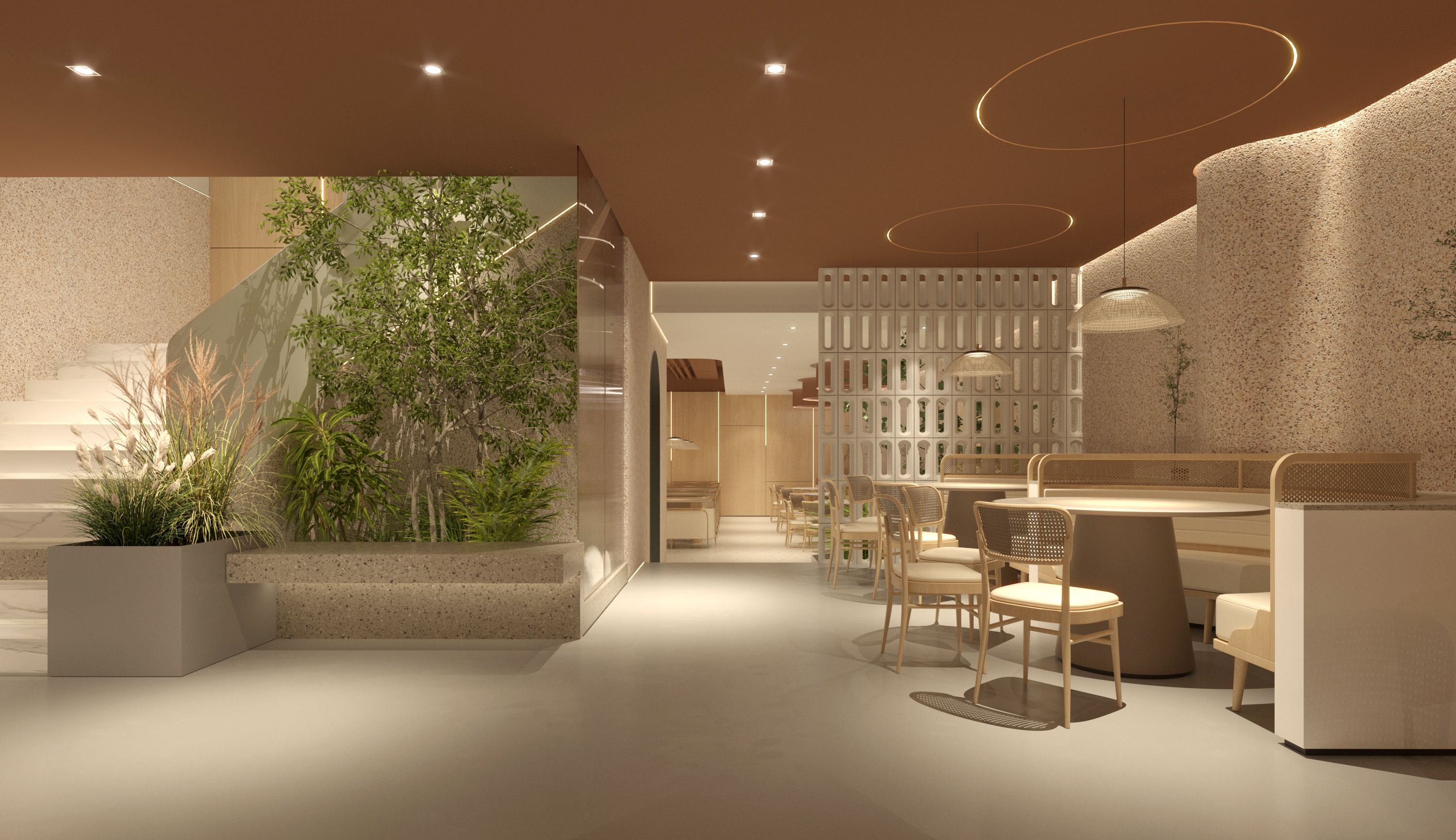 一湘之遥，尽在唇齿丨中国沈阳丨邴阔-4