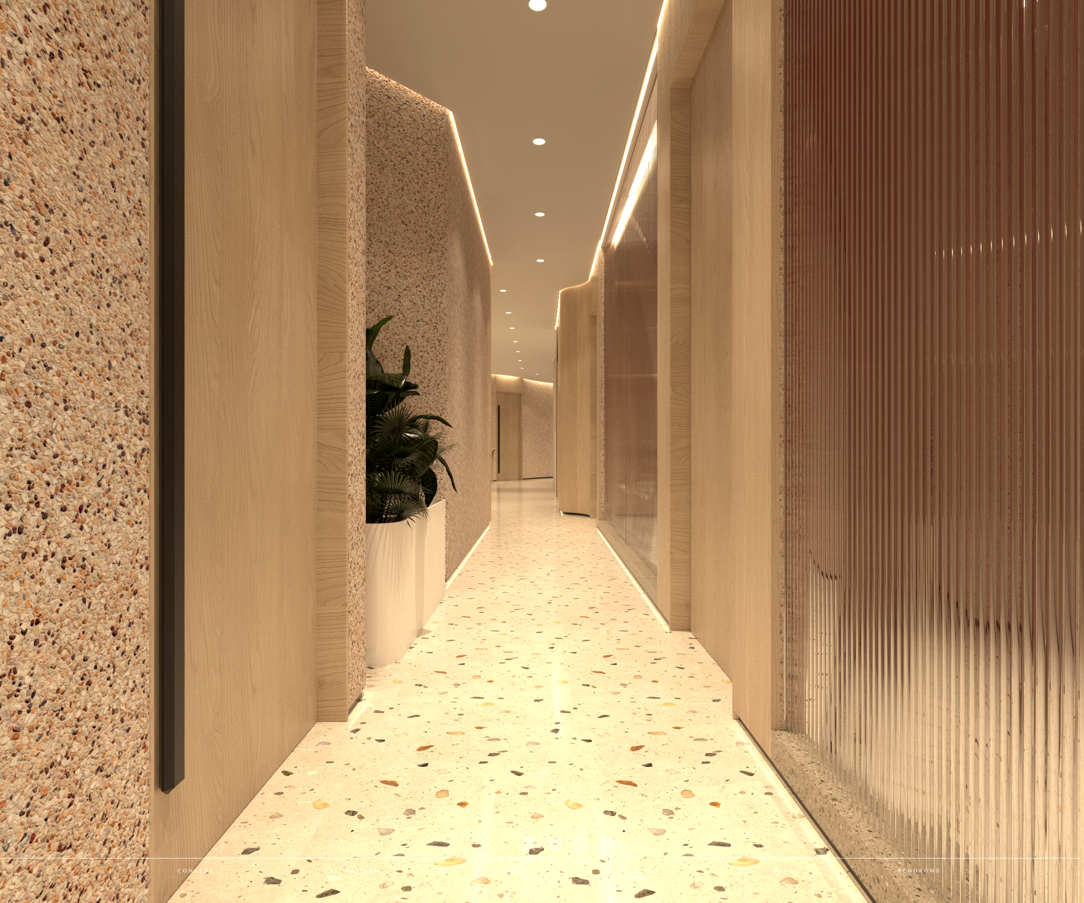 一湘之遥，尽在唇齿丨中国沈阳丨邴阔-6