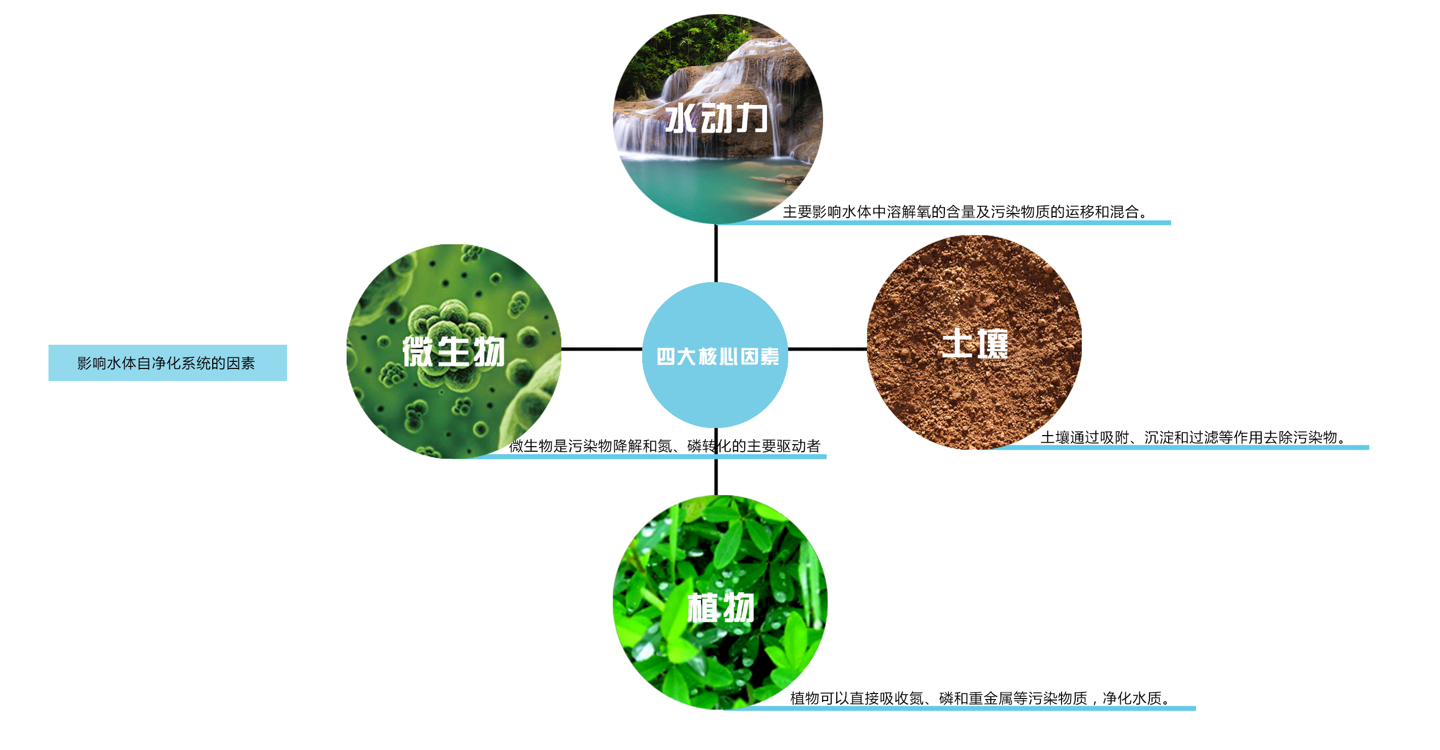 安顺市平坝区杨柳湾滨河公园景观丨中国安顺丨中国电建集团贵阳勘测设计研究院有限公司-31