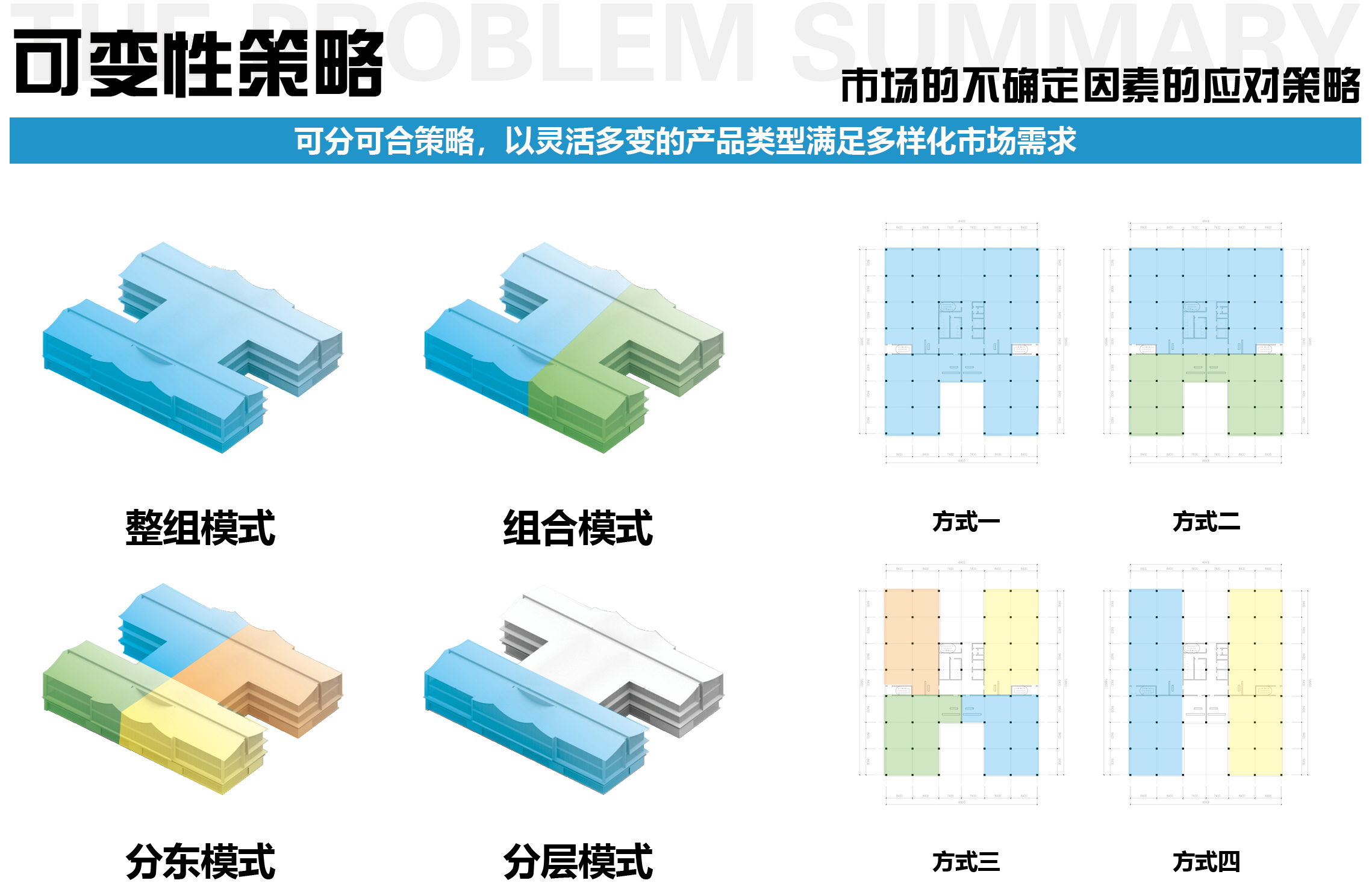 对话运河，百舸争流——国际紫砂陶文化产业园概念设计丨中国无锡丨之易建筑设计咨询（杭州）有限公司-13