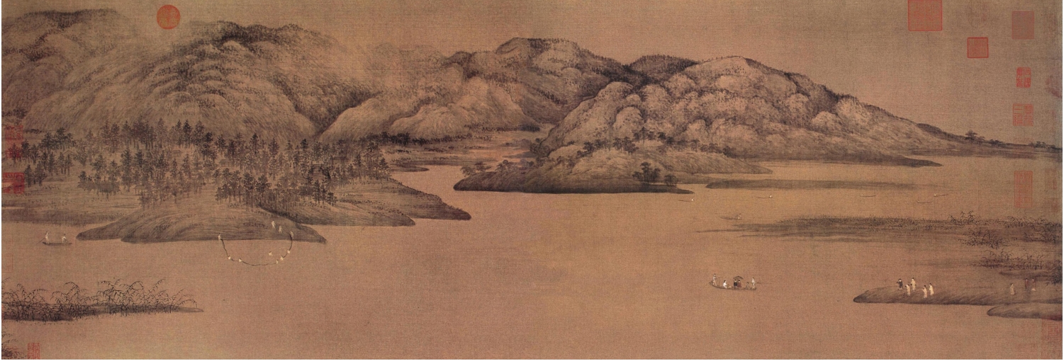 衢江区农民建房安置项目-峡川镇集聚安置点设计丨中国衢州丨之易建筑设计咨询(杭州)有限公司-5