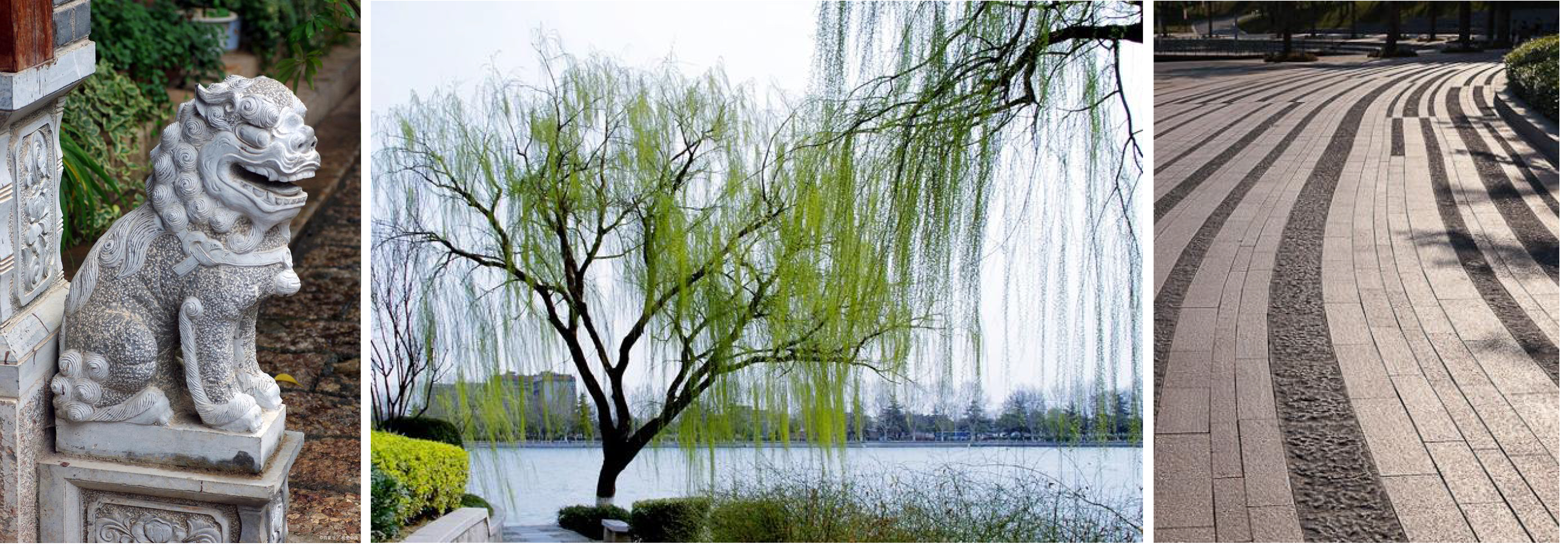 城市更新暨棚户区景观提升改造设计丨中国贵阳丨设计院-11