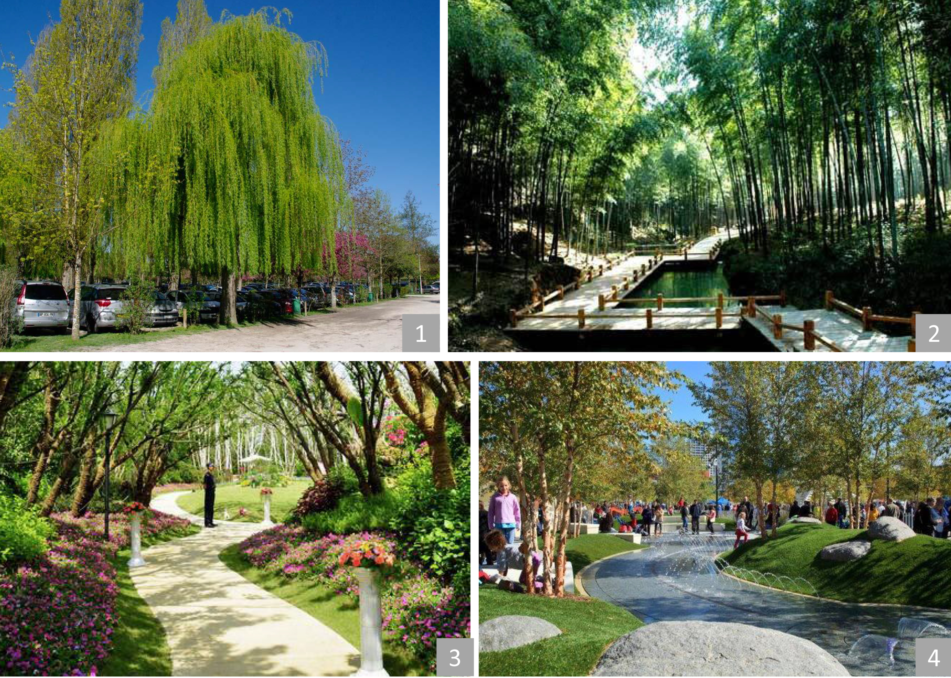 城市更新暨棚户区景观提升改造设计丨中国贵阳丨设计院-28