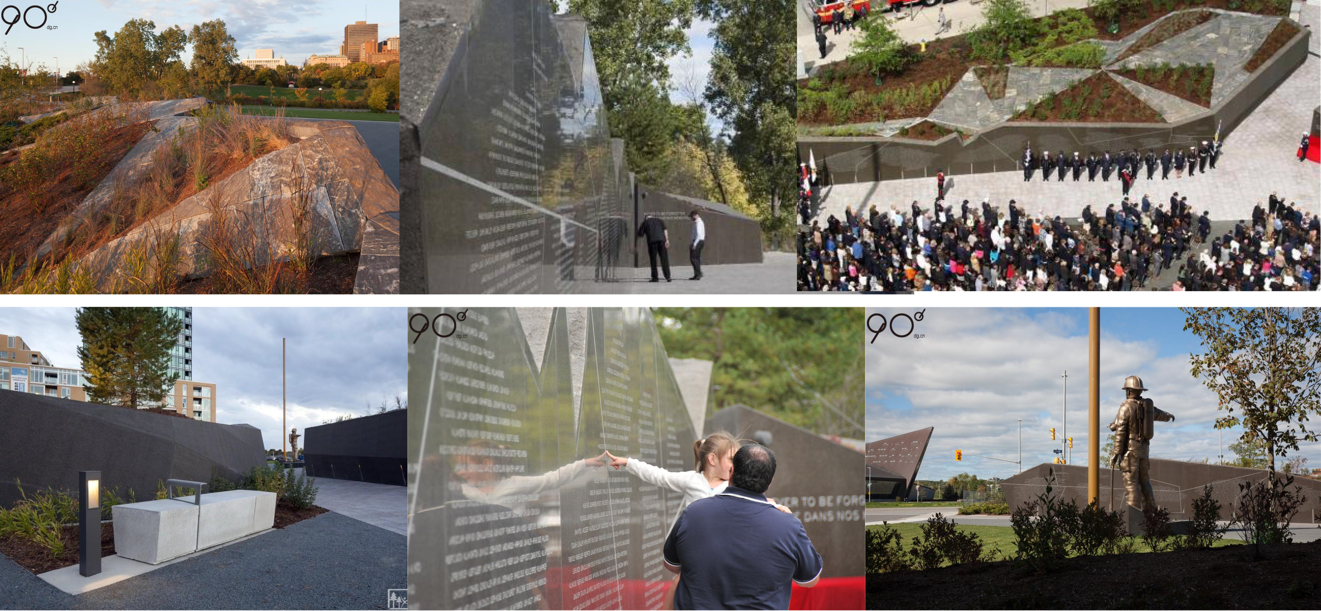 城市更新暨棚户区景观提升改造设计丨中国贵阳丨设计院-18