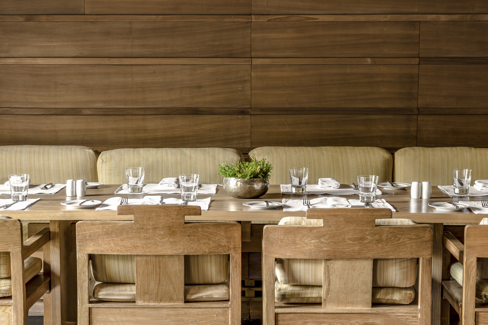 Kerry Hill不丹安缦酒店设计丨不丹丨Kerry Hill科瑞·希尔-5