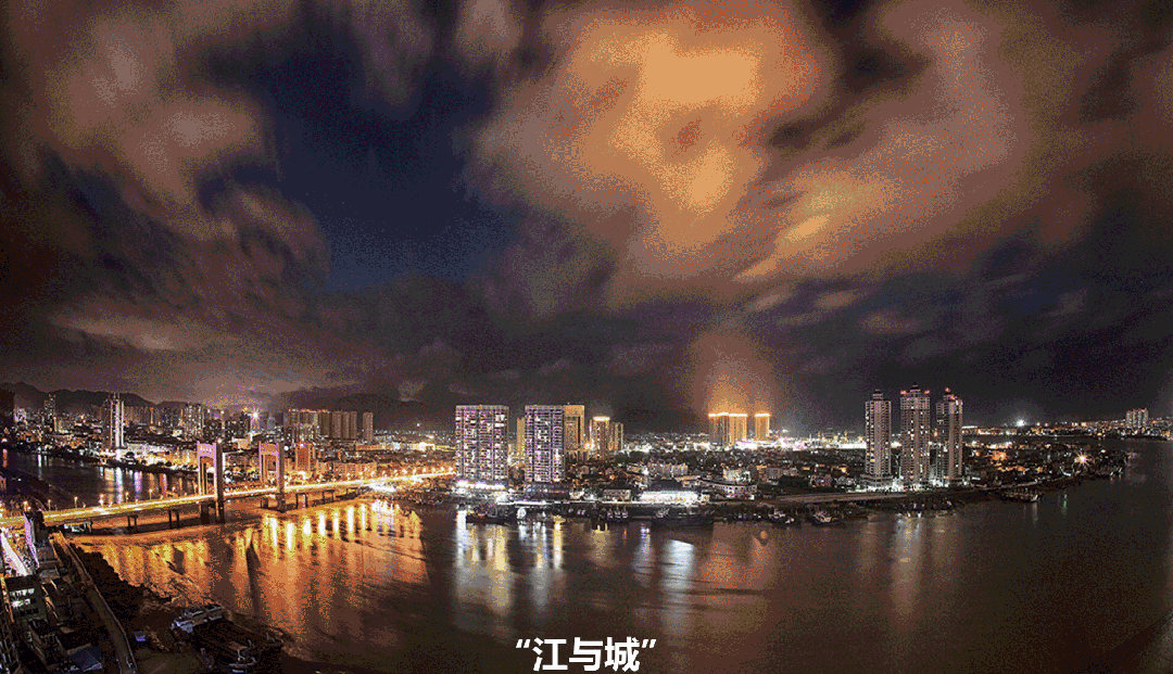 “流水与江石”  在地性与公共 温州金茂平阳城市展厅丨中国温州丨上海联创-本务工作室-1