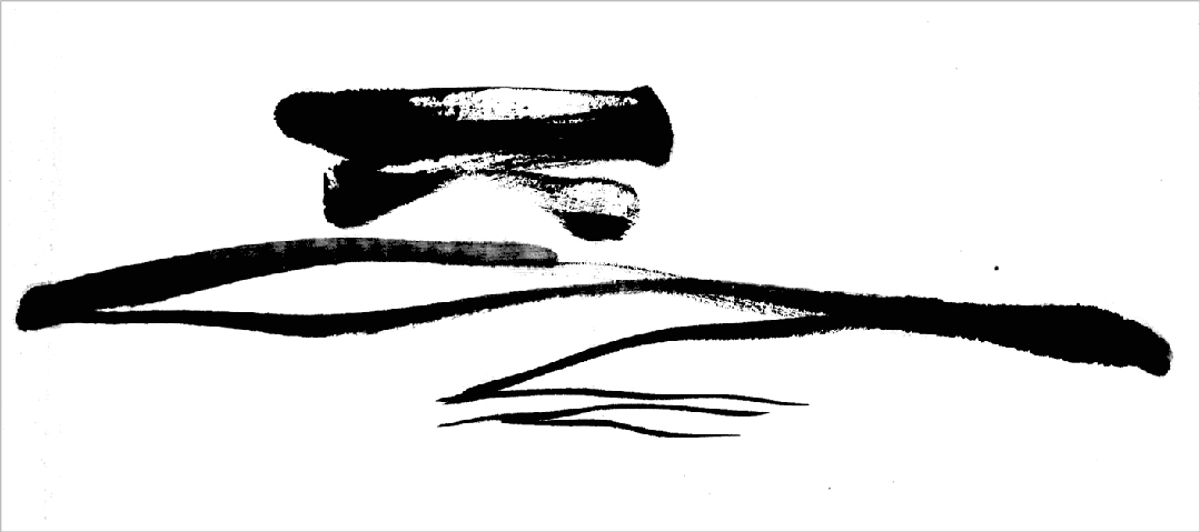 “流水与江石”  在地性与公共 温州金茂平阳城市展厅丨中国温州丨上海联创-本务工作室-3