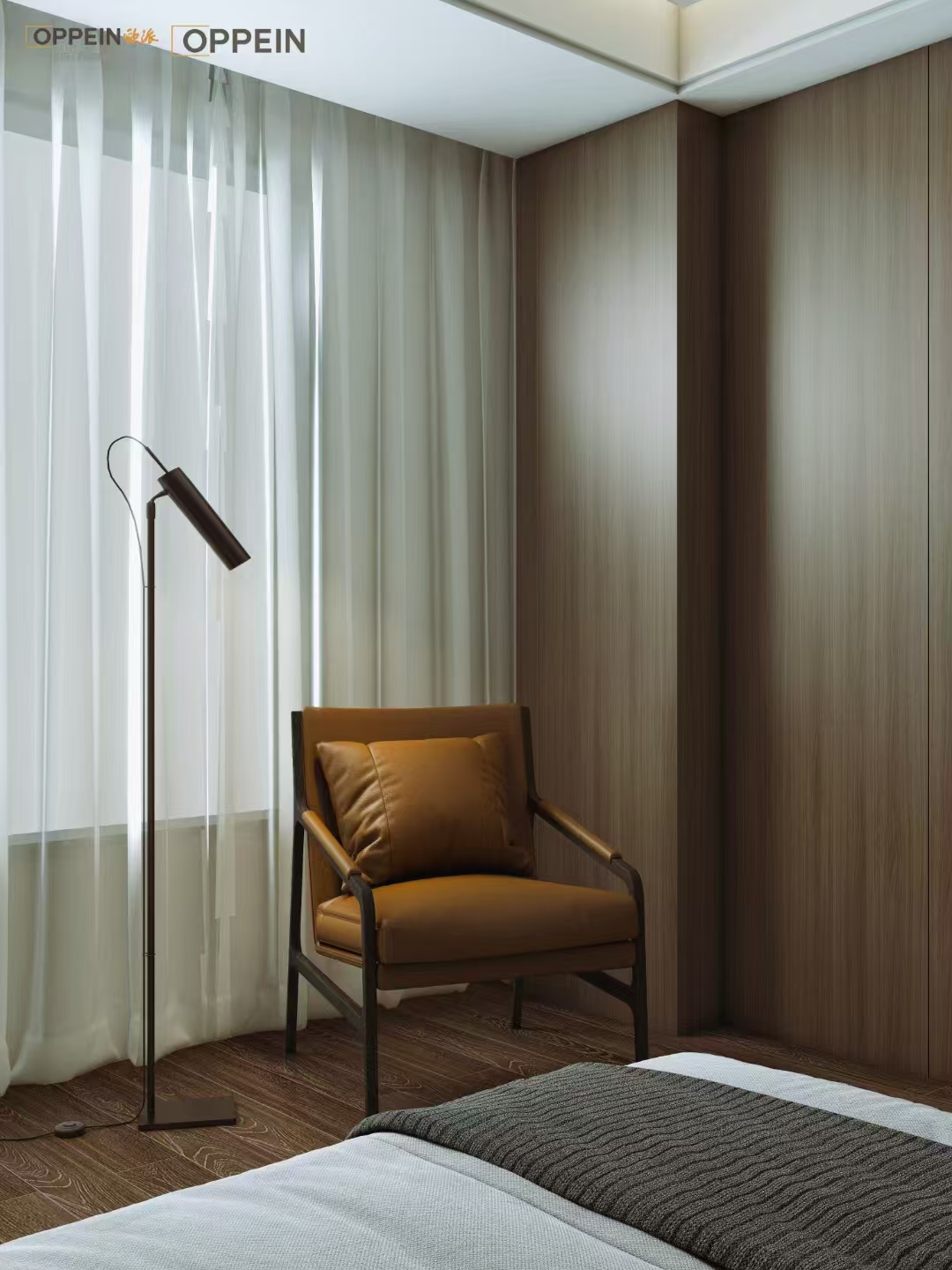 舒适家360丨中国眉山丨北方少年-3