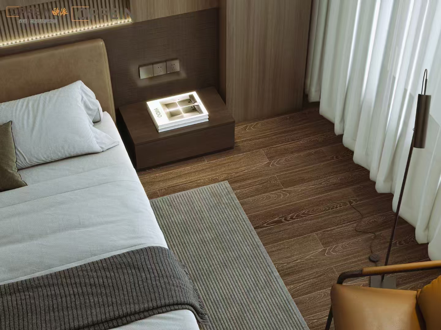 舒适家360丨中国眉山丨北方少年-2