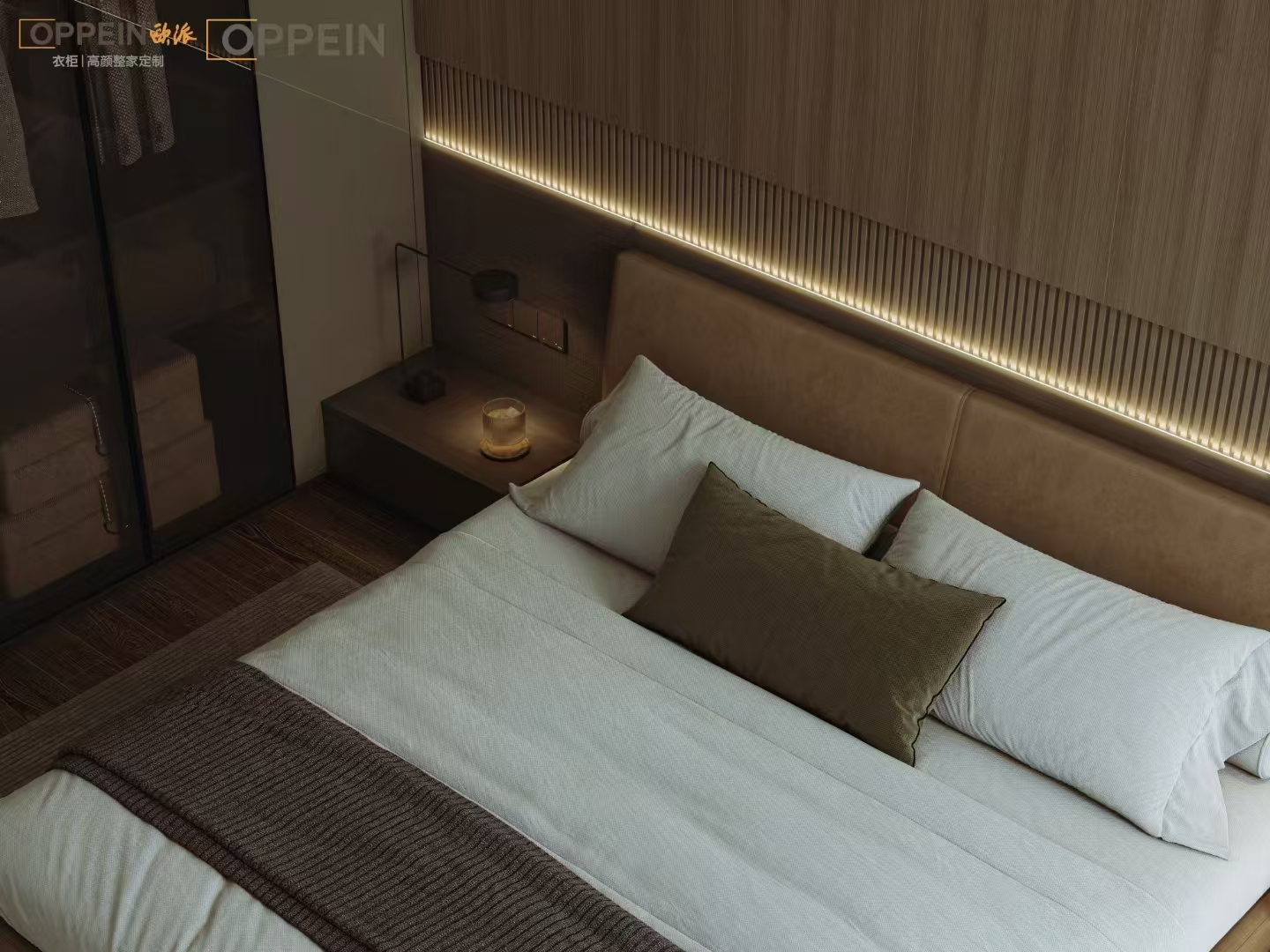 舒适家360丨中国眉山丨北方少年-4