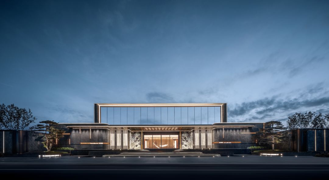 合肥龙湖央璟颂丨中国合肥丨龙湖-4