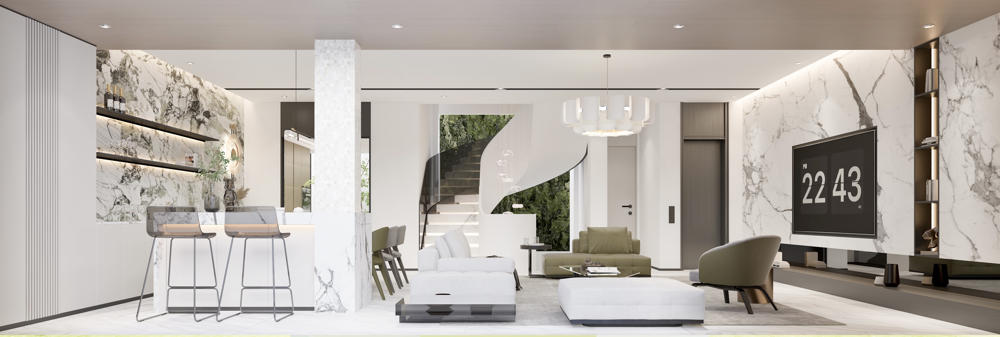 春 羽丨中国南昌丨杜冬冬-0