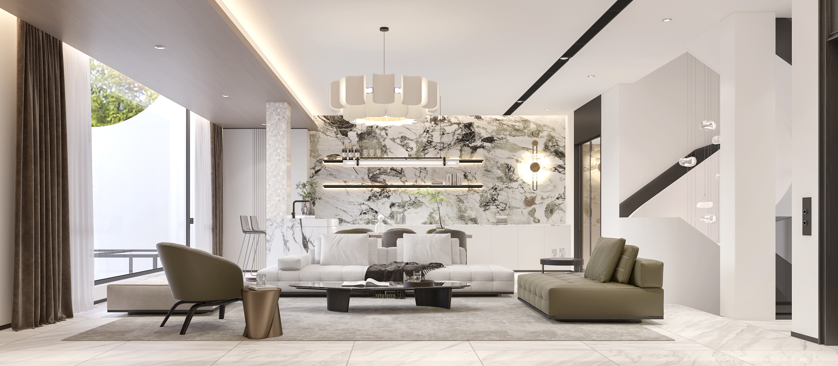 春 羽丨中国南昌丨杜冬冬-2