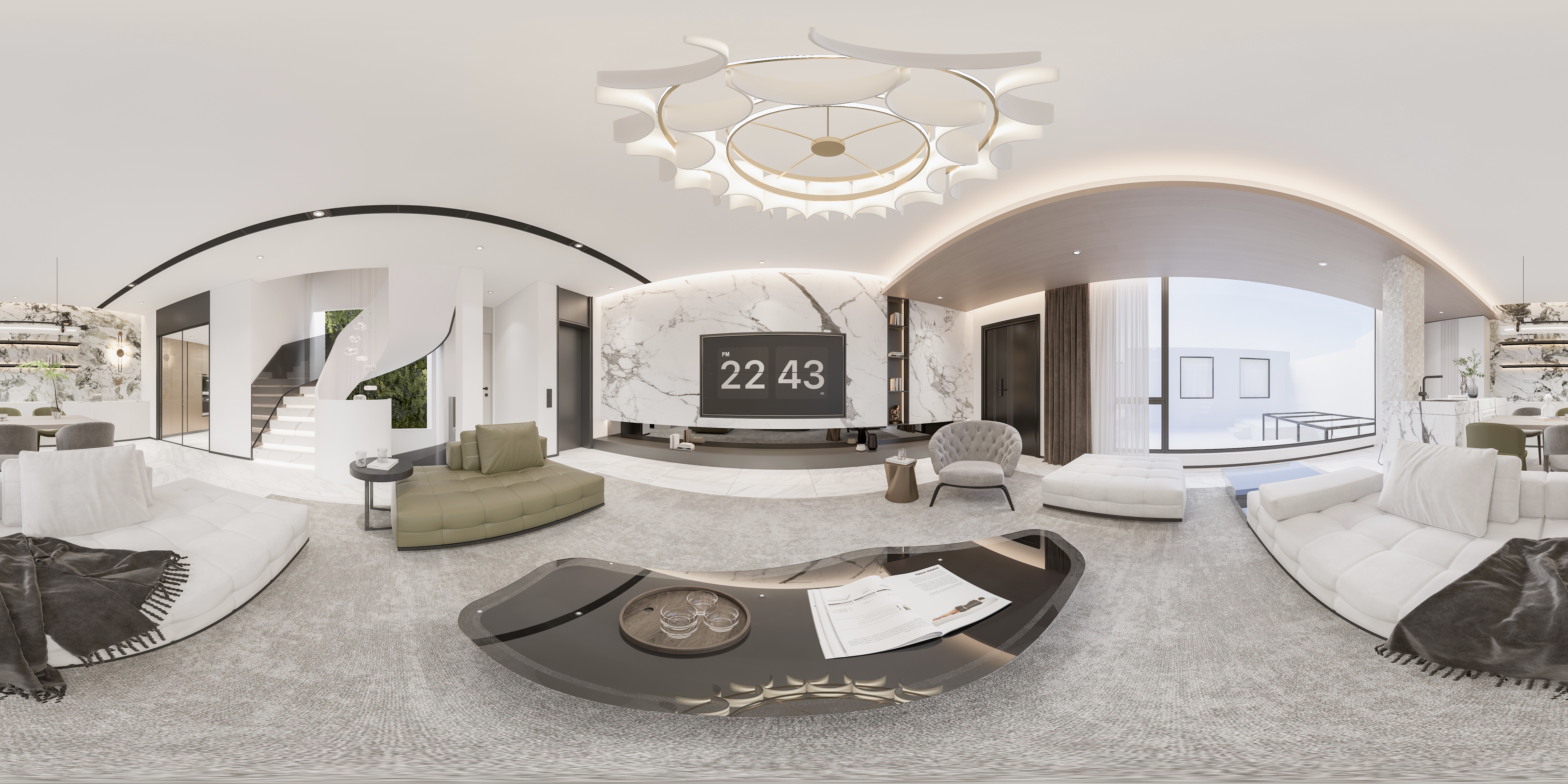 春 羽丨中国南昌丨杜冬冬-3