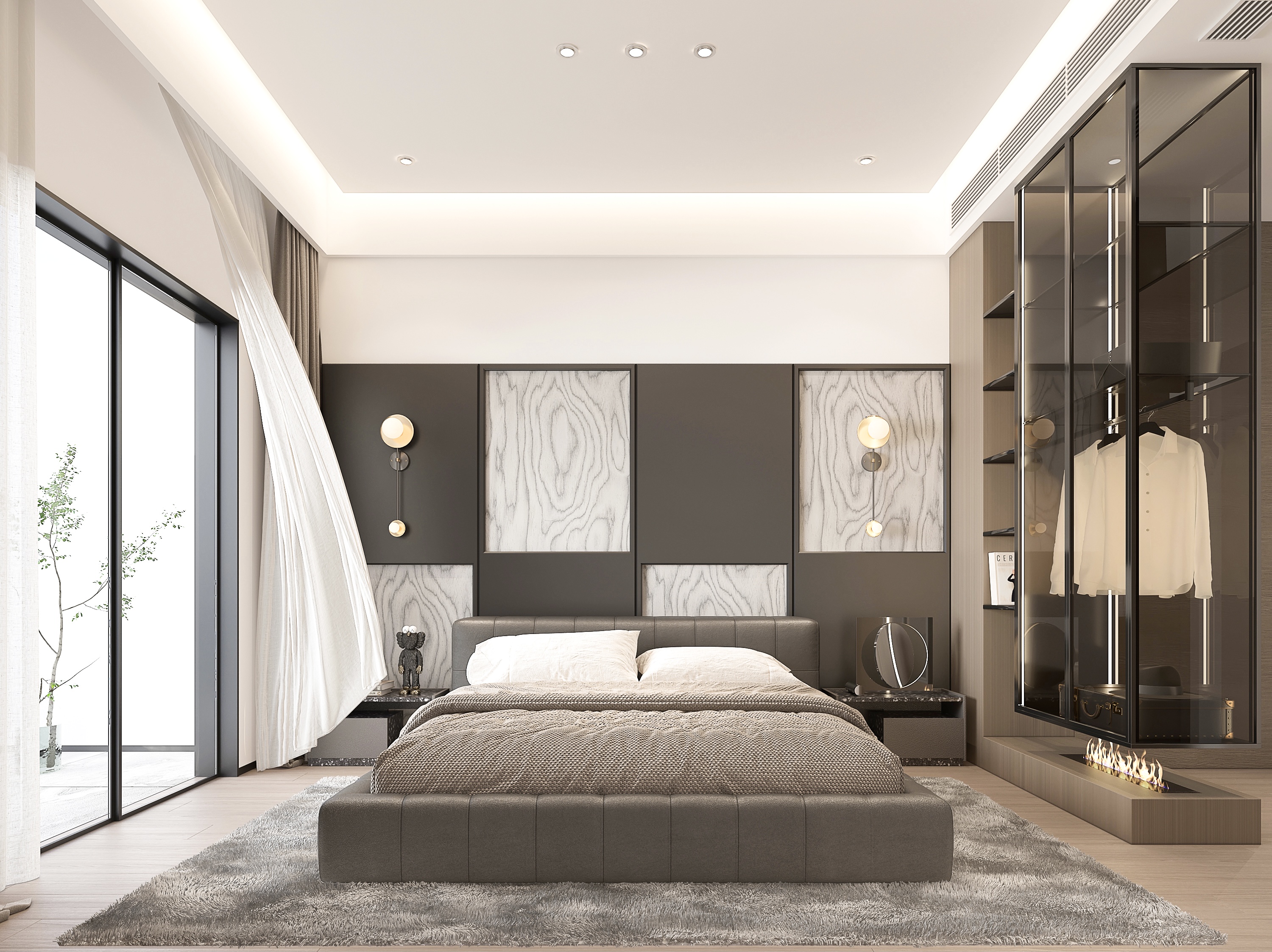 春 羽丨中国南昌丨杜冬冬-5