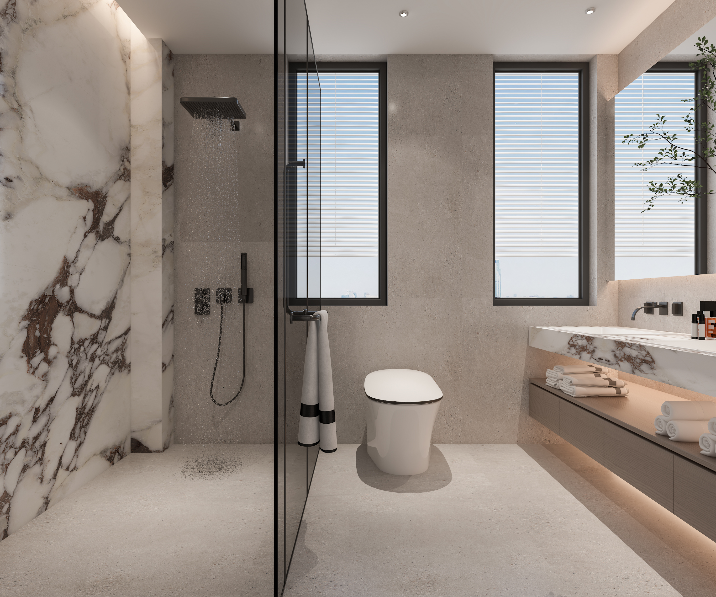 春 羽丨中国南昌丨杜冬冬-6