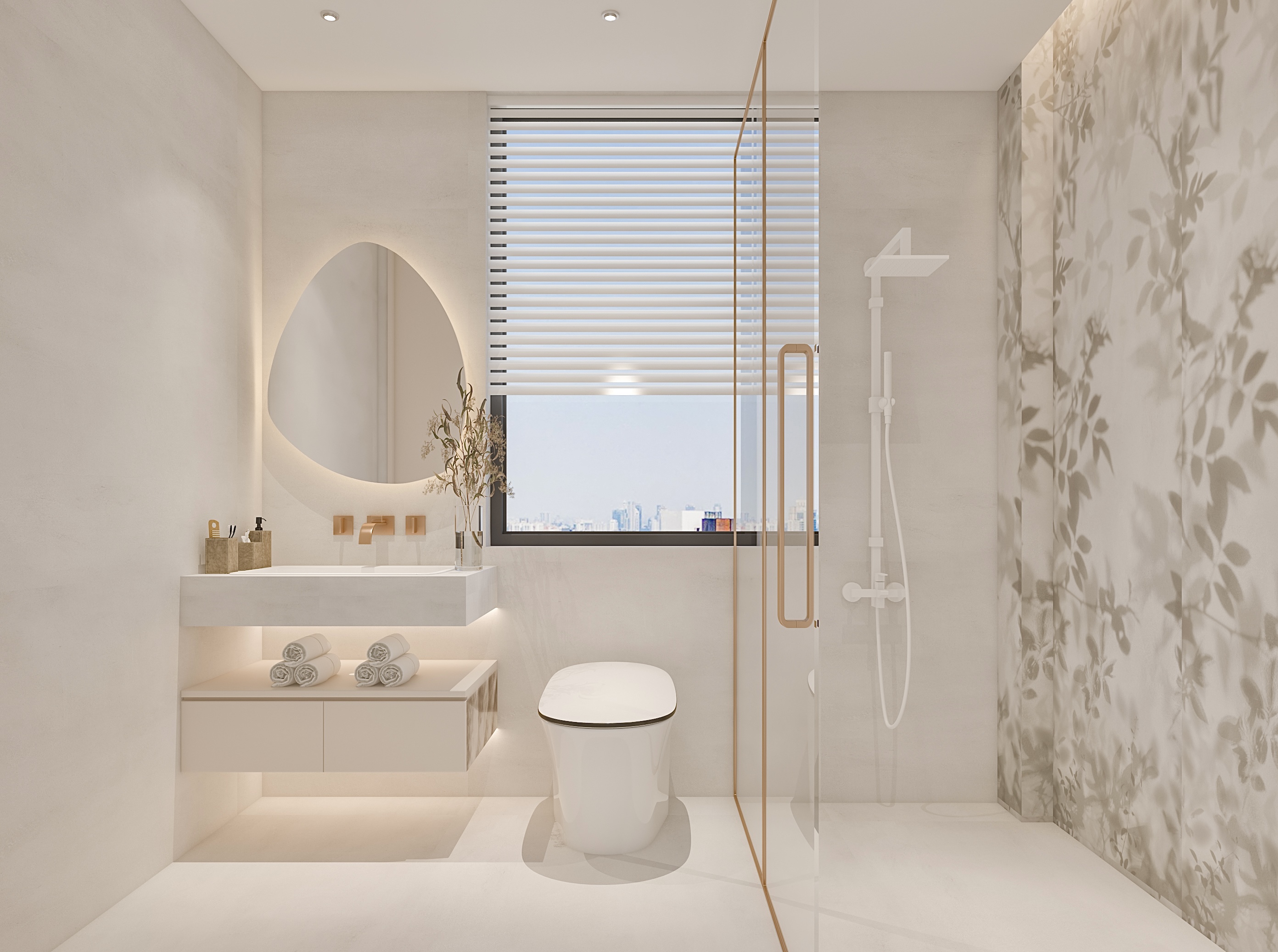 春 羽丨中国南昌丨杜冬冬-8