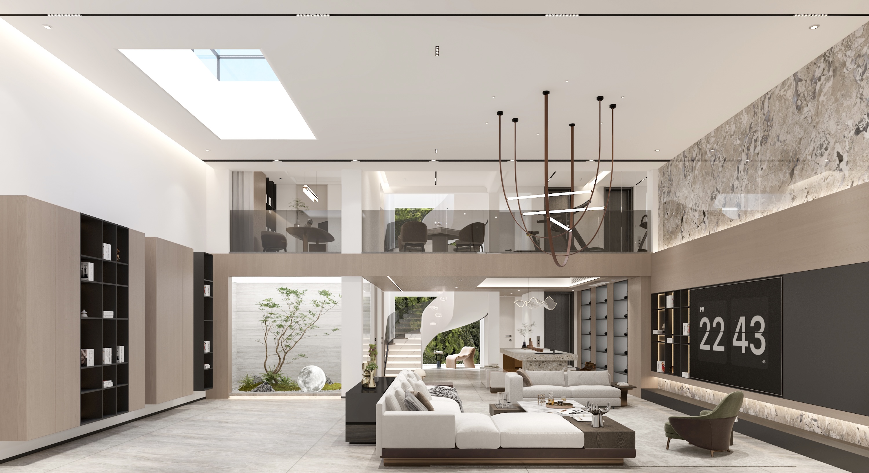 春 羽丨中国南昌丨杜冬冬-9