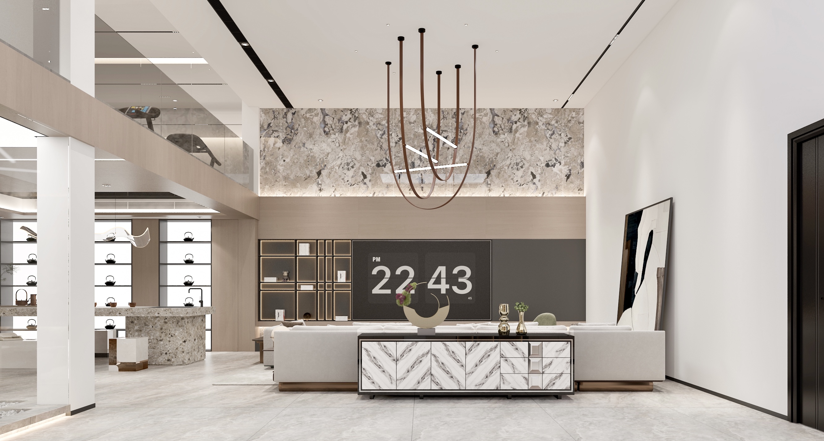 春 羽丨中国南昌丨杜冬冬-10