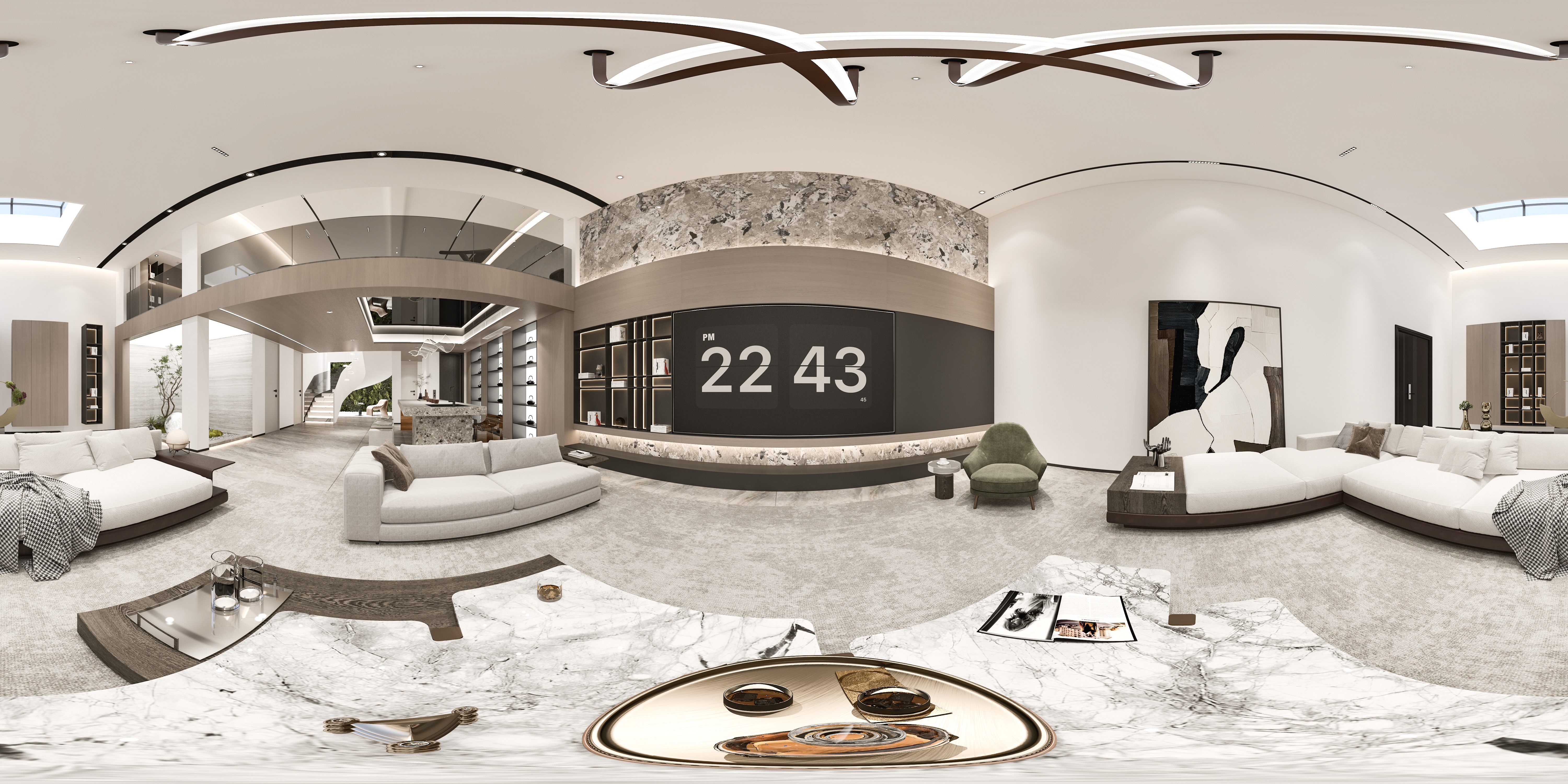 春 羽丨中国南昌丨杜冬冬-14