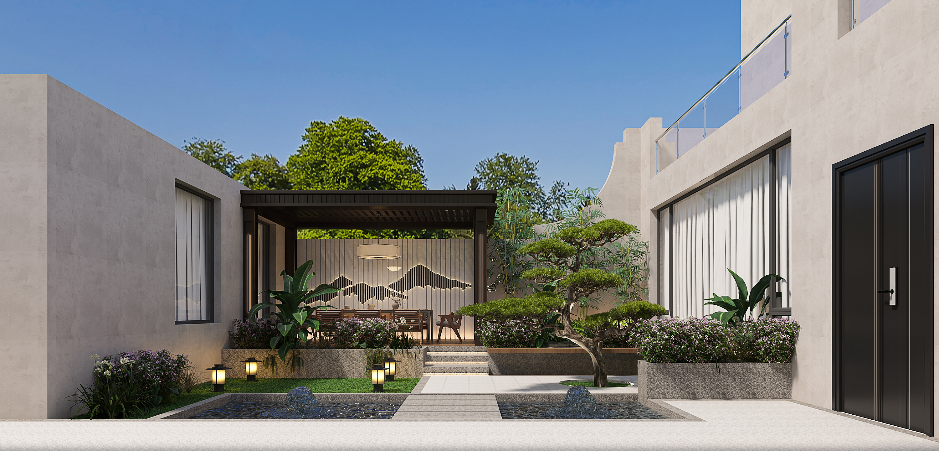 春 羽丨中国南昌丨杜冬冬-15