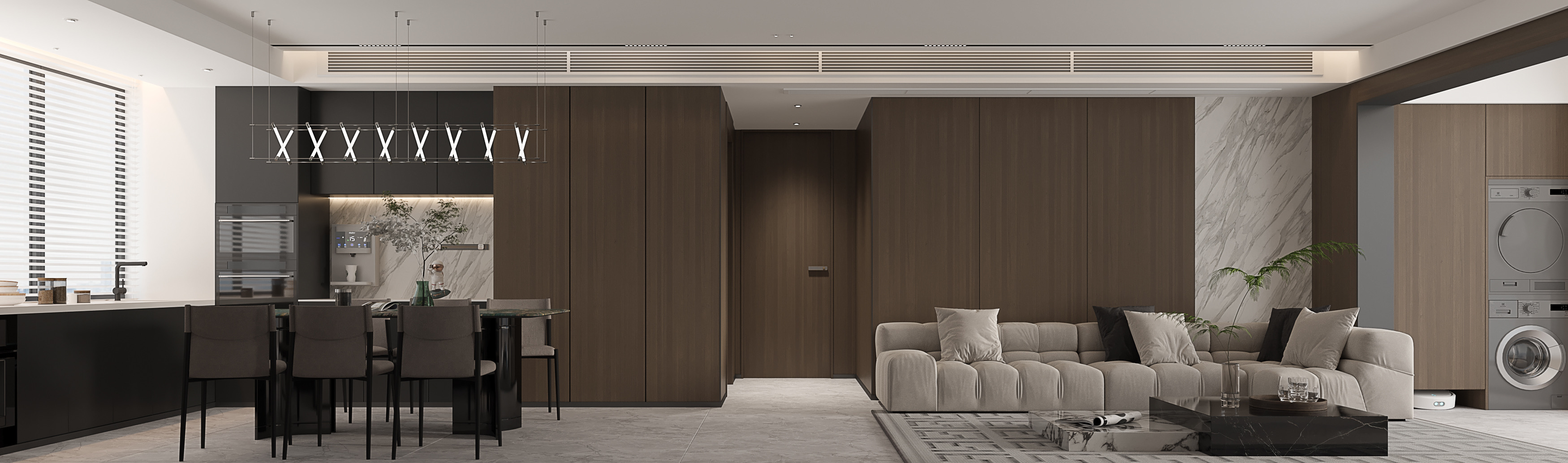 云起丨中国南昌丨杜冬冬-2