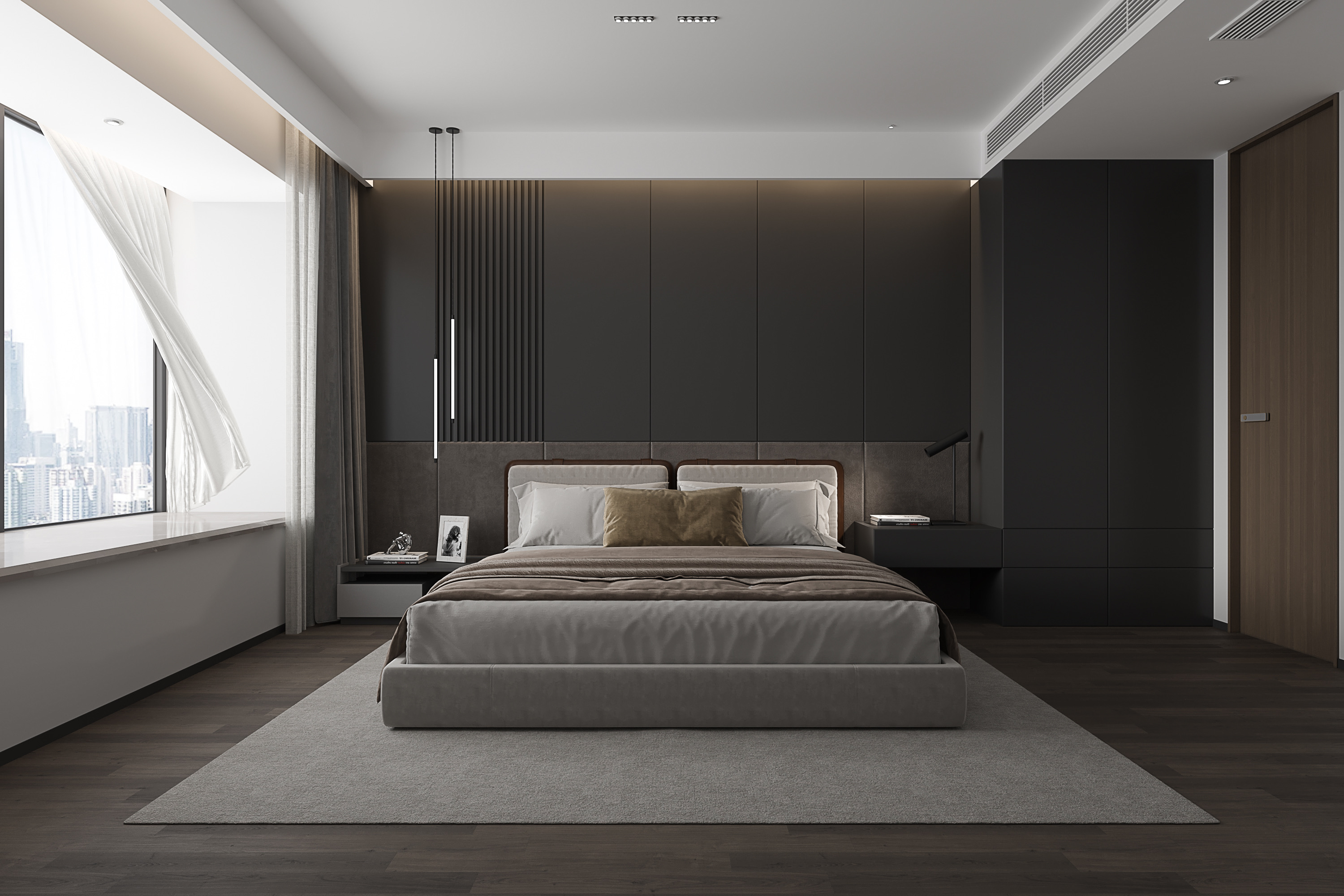 云起丨中国南昌丨杜冬冬-1