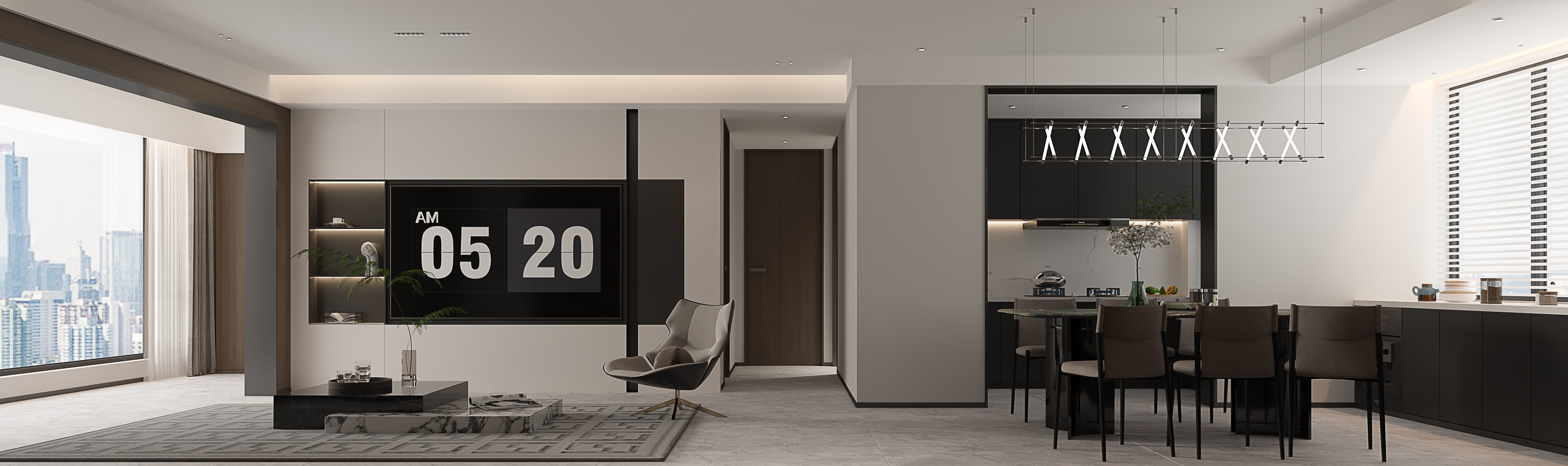 云起丨中国南昌丨杜冬冬-0