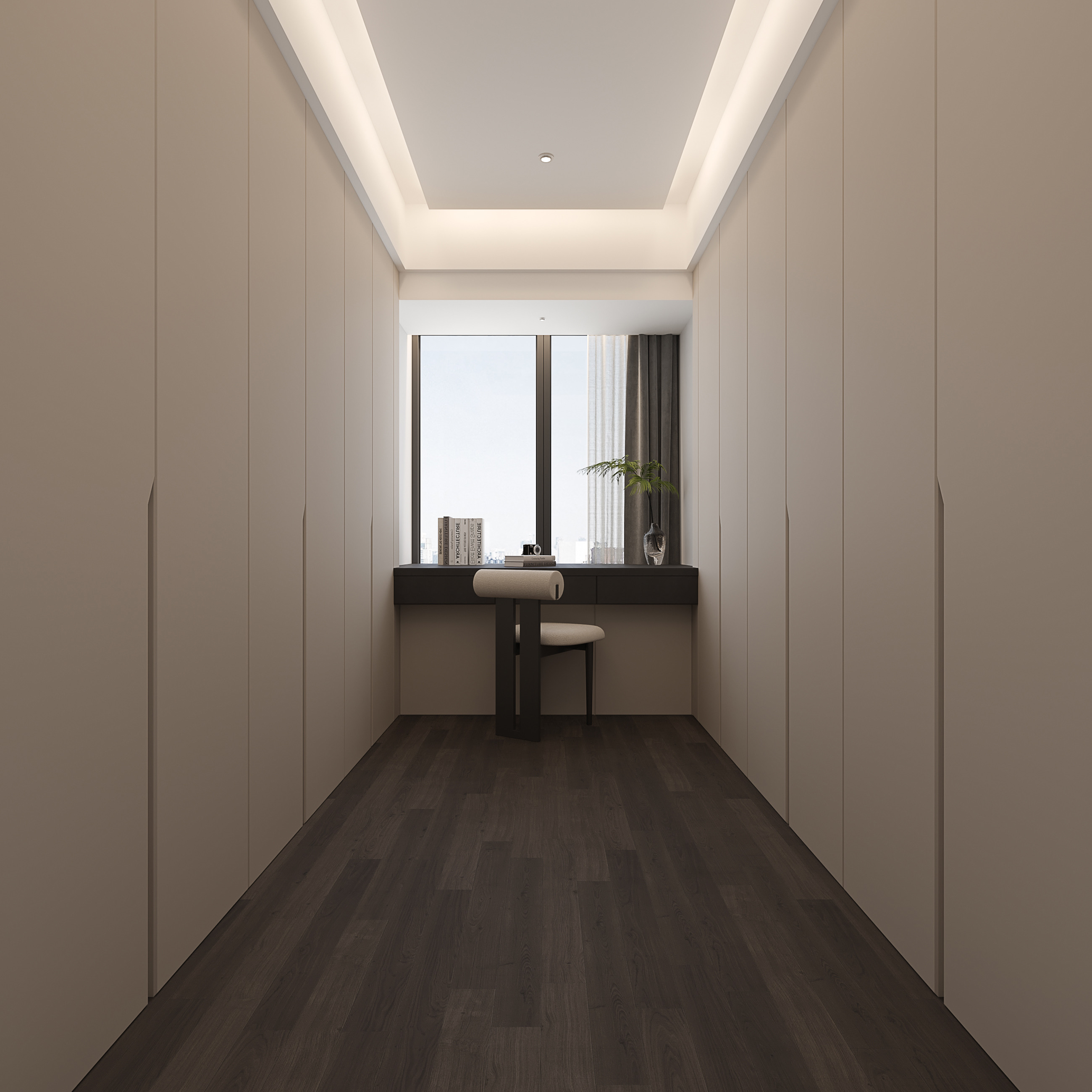 云起丨中国南昌丨杜冬冬-3