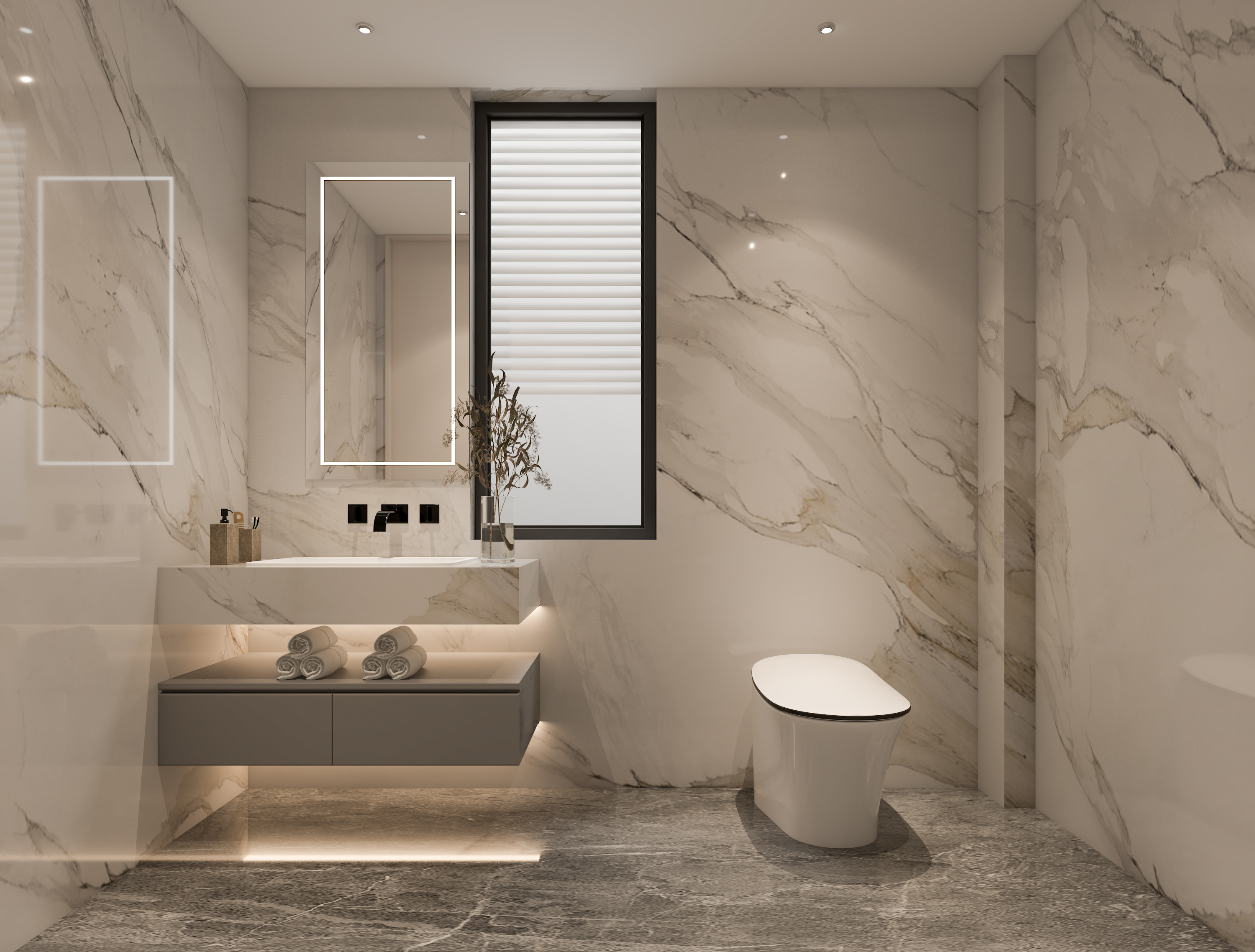 云起丨中国南昌丨杜冬冬-4