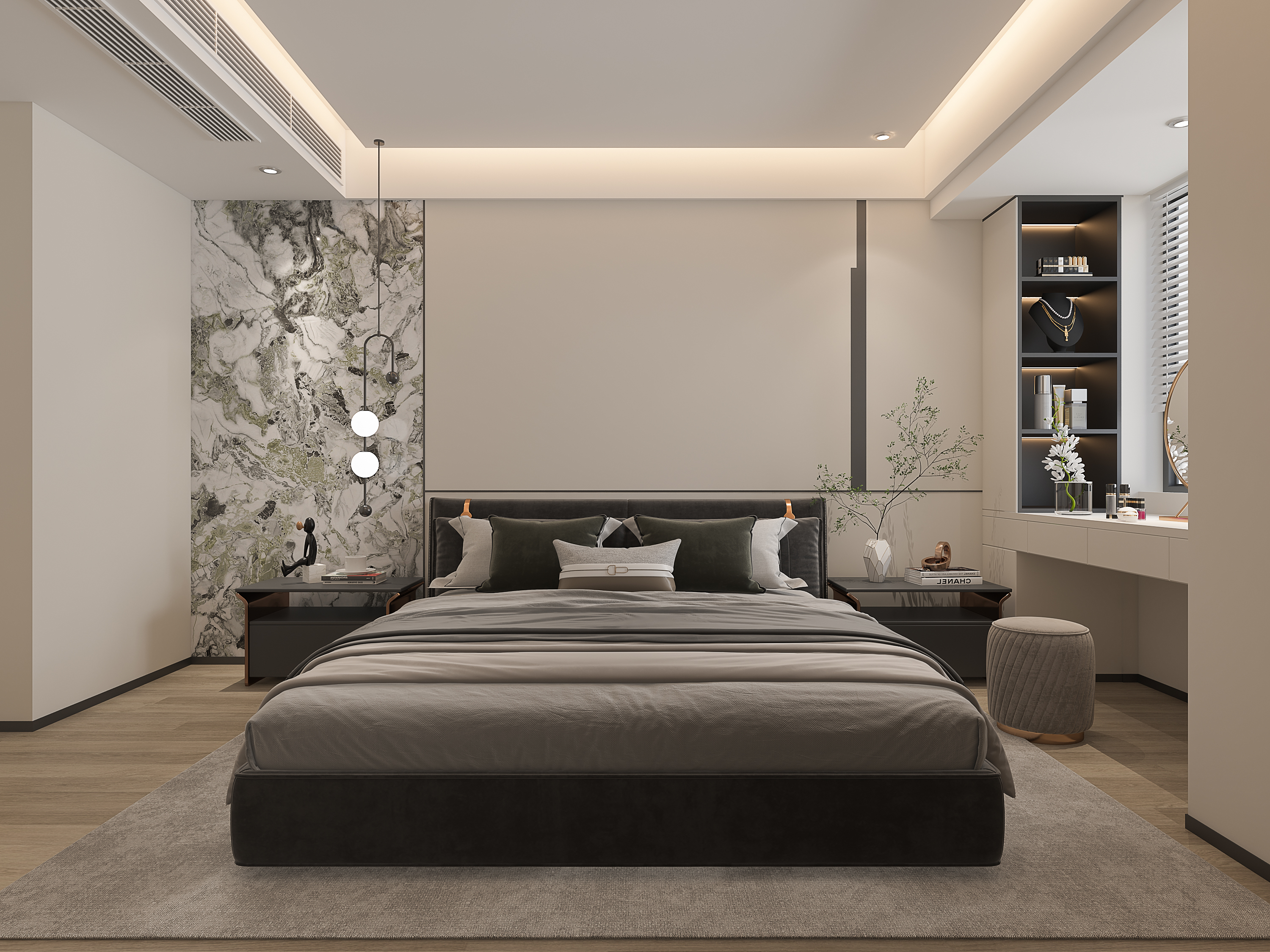 云起丨中国南昌丨杜冬冬-5