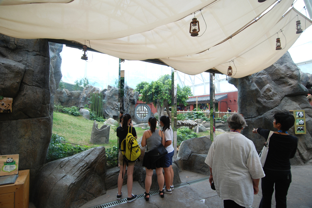 AstoundinG ASIA丨中国港澳台地区丨shr studios-4