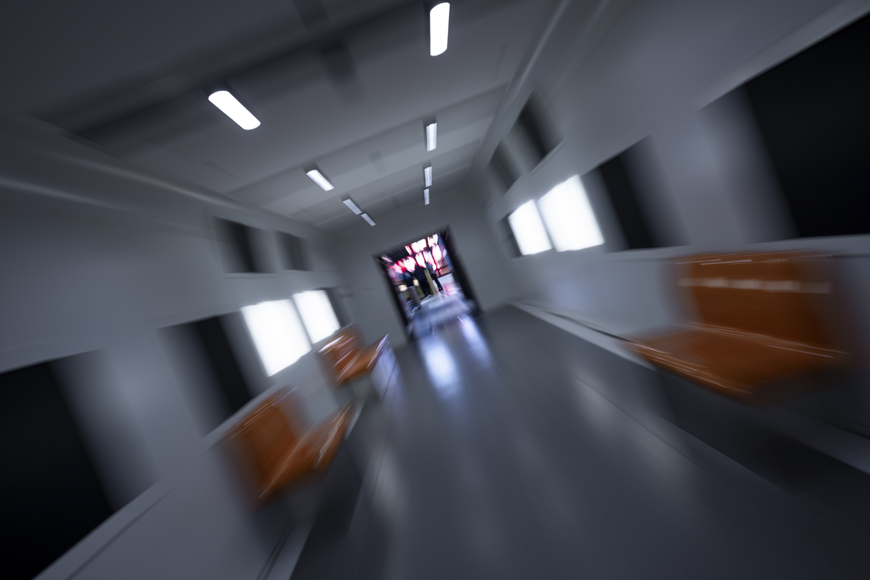 北京首创-BOM嘻番里-更新未来丨中国北京丨夏谷暑雨-19