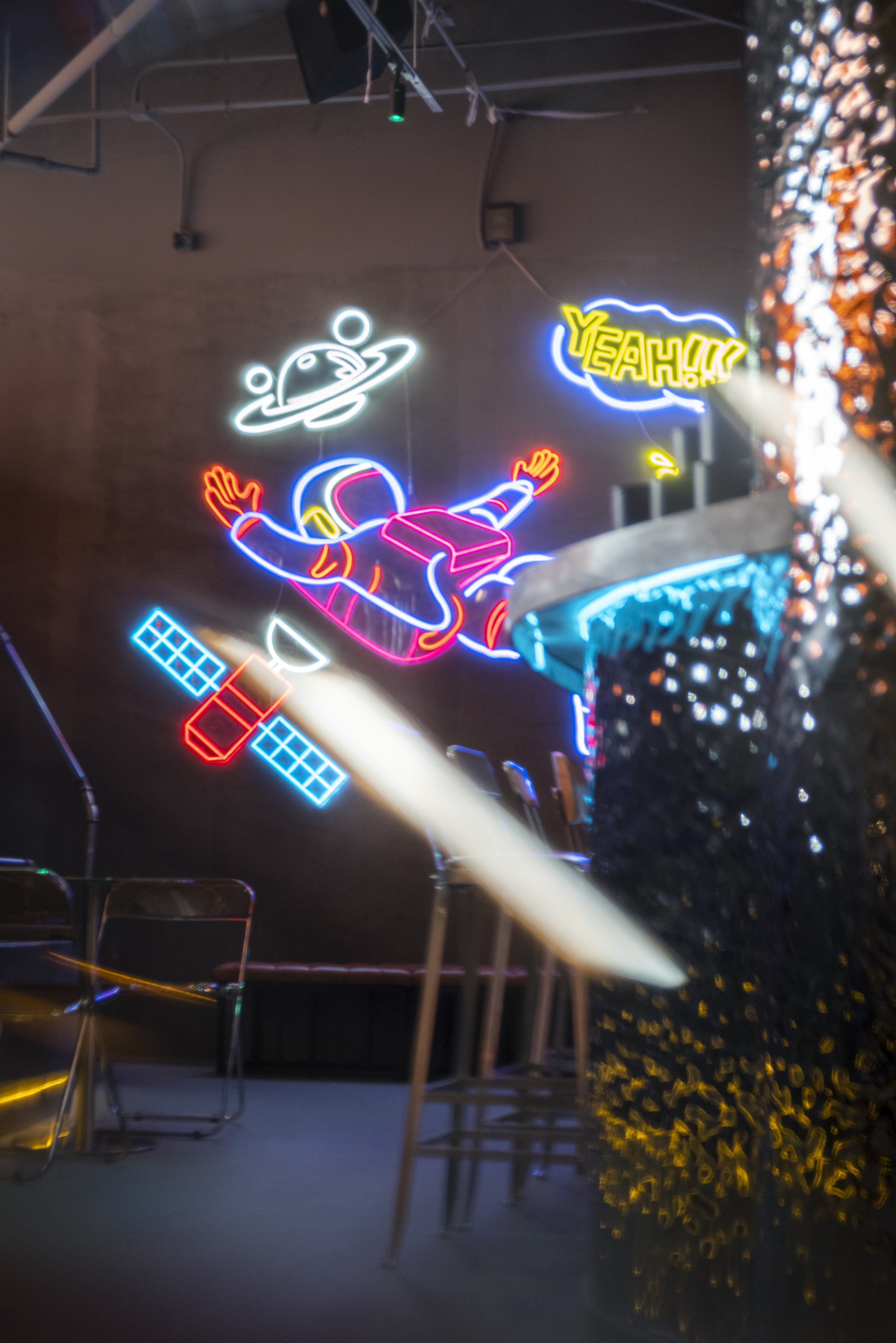 北京首创-BOM嘻番里-更新未来丨中国北京丨夏谷暑雨-20