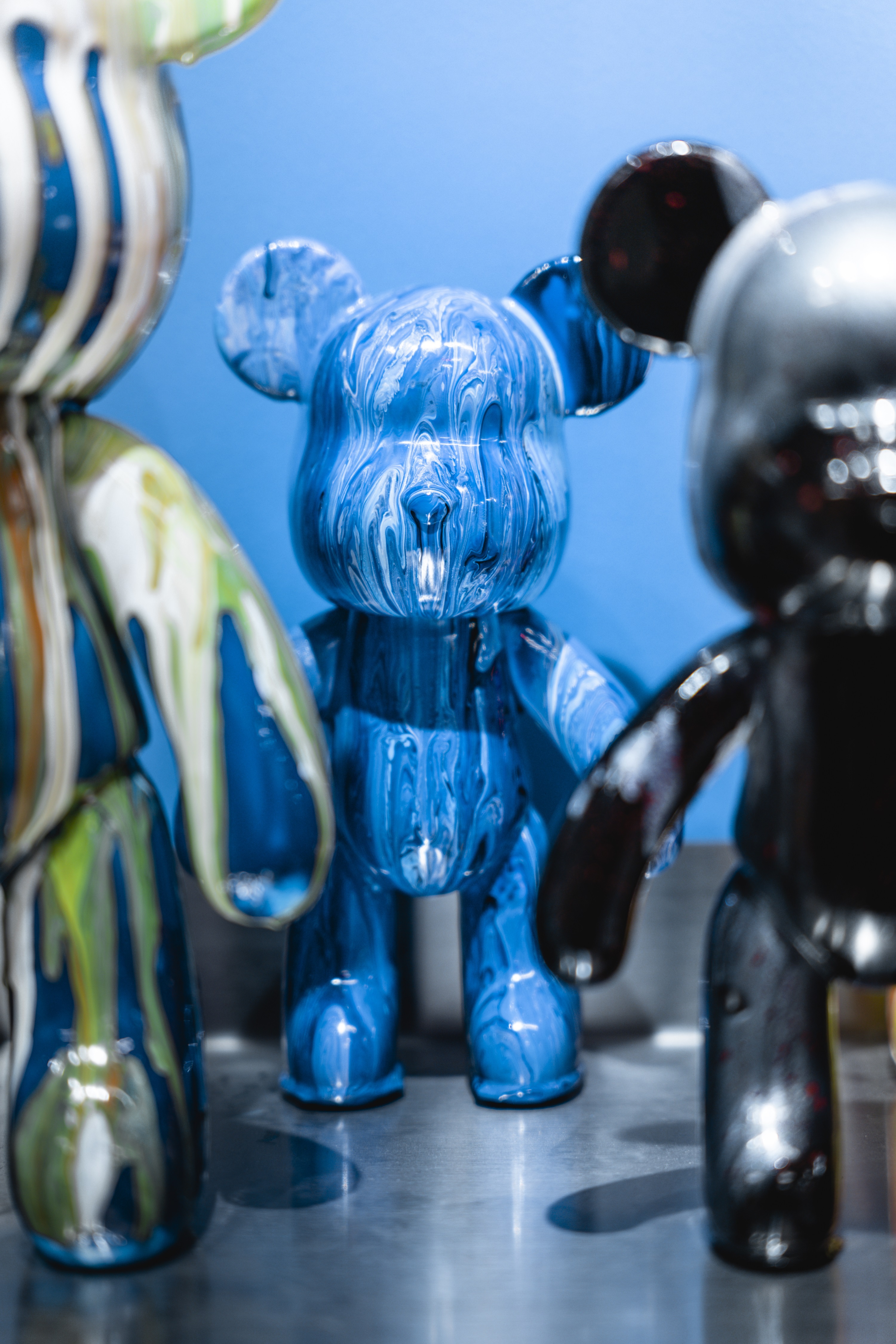 北京首创-BOM嘻番里-更新未来丨中国北京丨夏谷暑雨-25