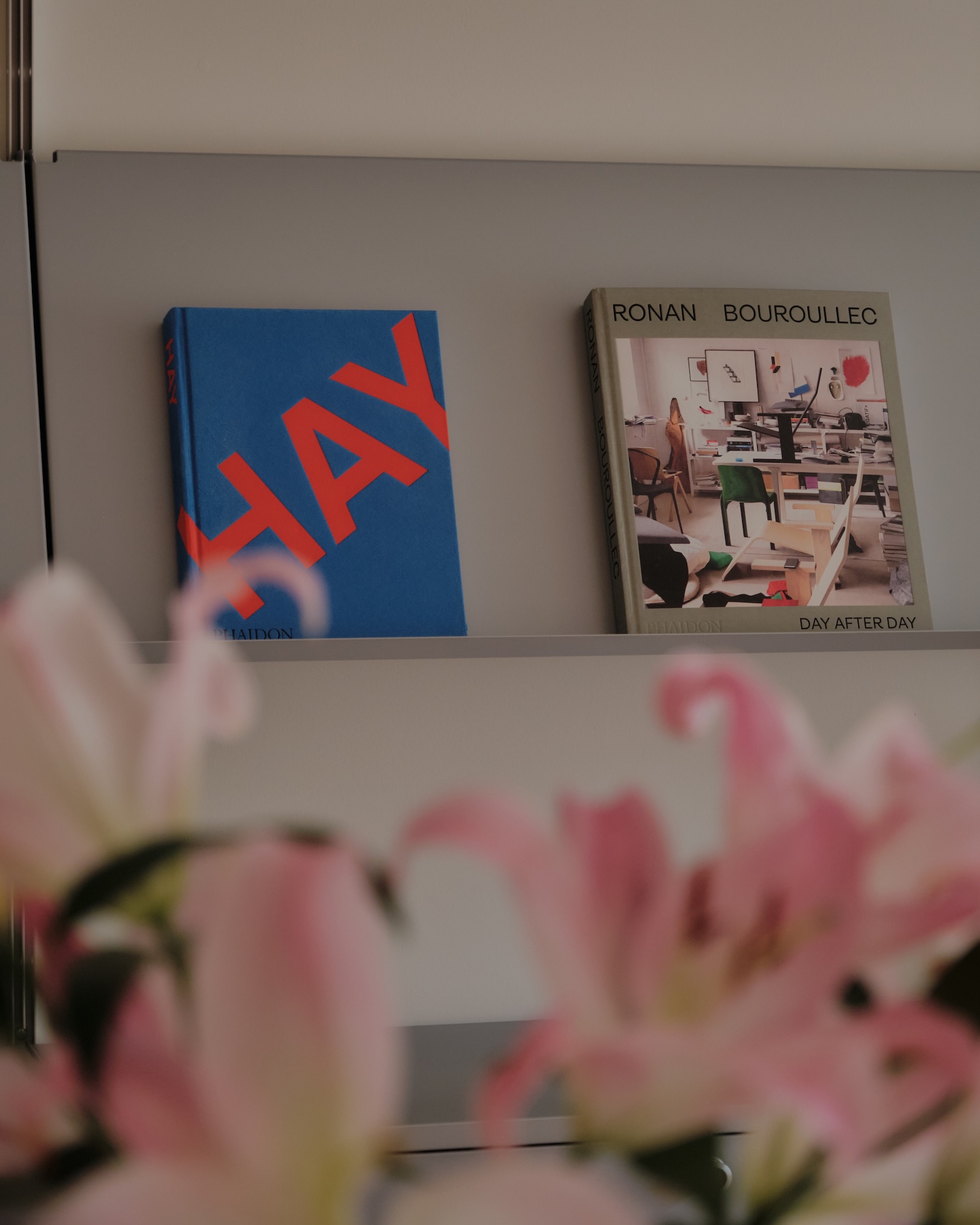 楔形屋丨加拿大丨Wedge设计-12