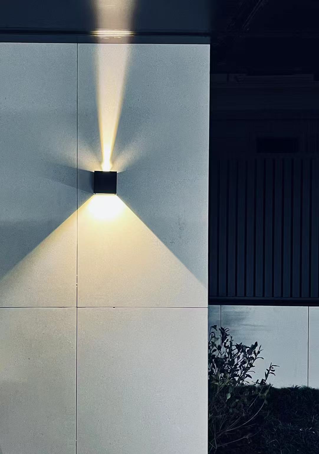 台州·香格里拉丨中国台州丨苏州佐格景观工程有限公司封军-44