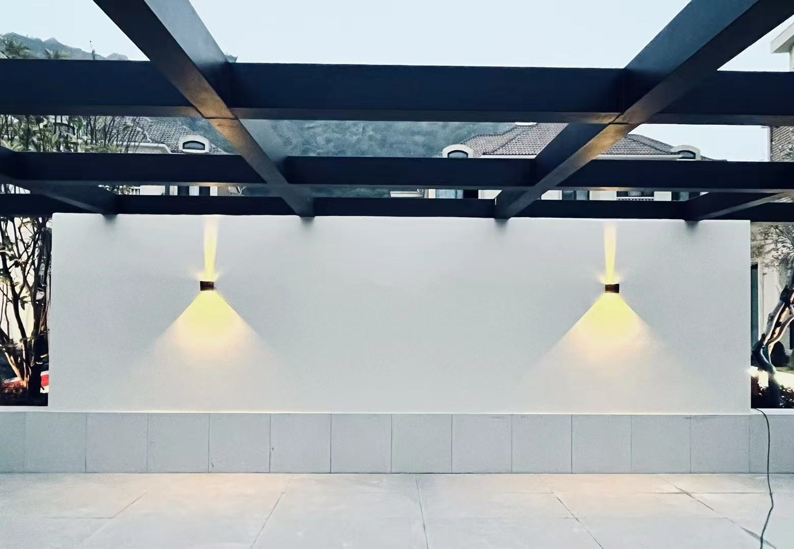 台州·香格里拉丨中国台州丨苏州佐格景观工程有限公司封军-46