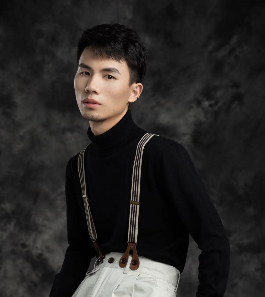 台州·香格里拉丨中国台州丨苏州佐格景观工程有限公司封军-56