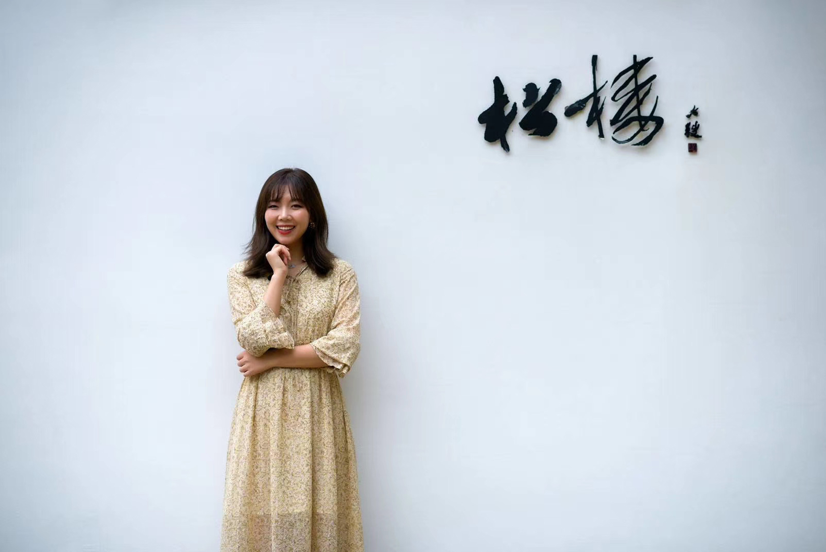 松楼·艺宿丨中国无锡丨苏州佐格景观工程有限公司封军-25