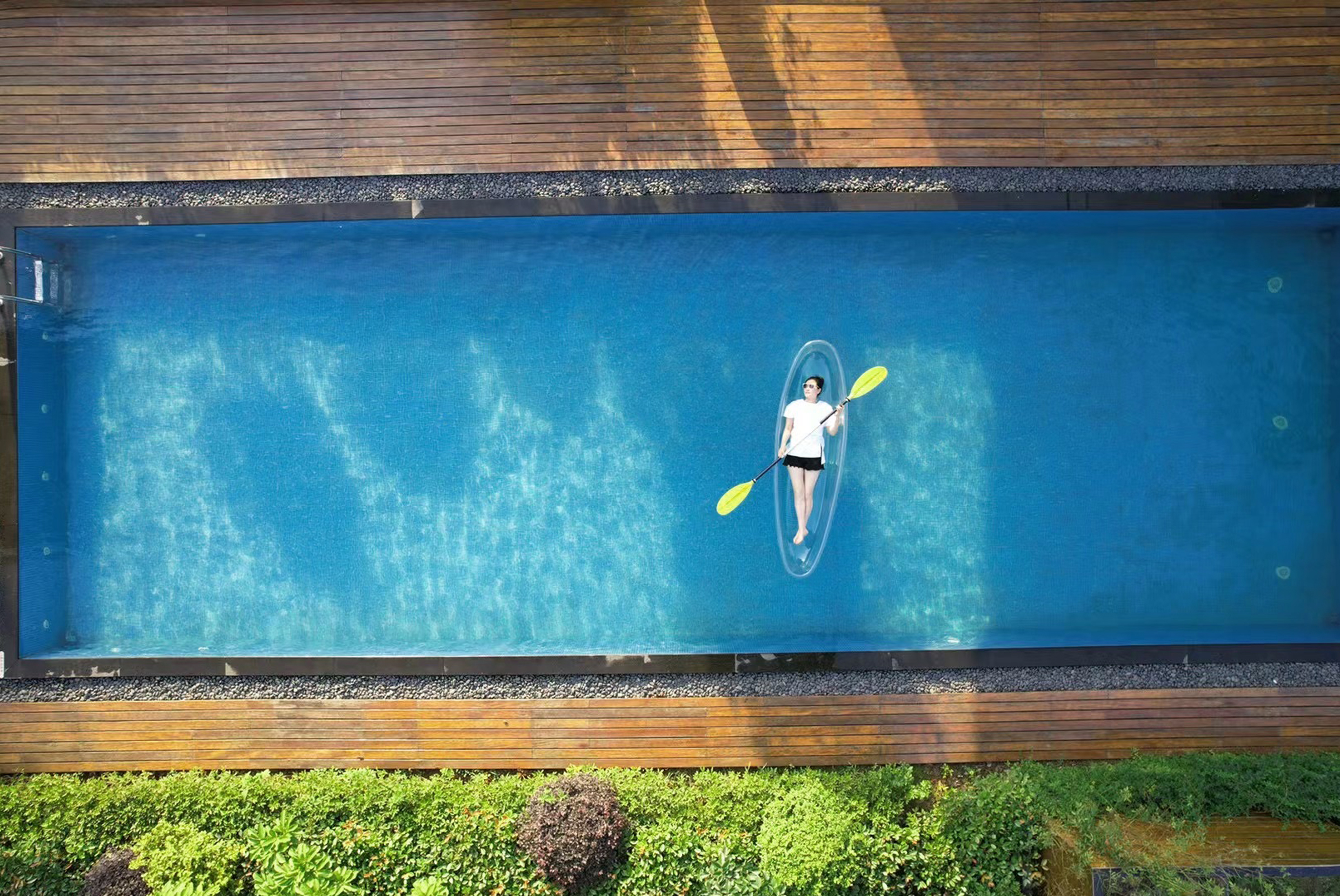 松楼·艺宿丨中国无锡丨苏州佐格景观工程有限公司封军-48