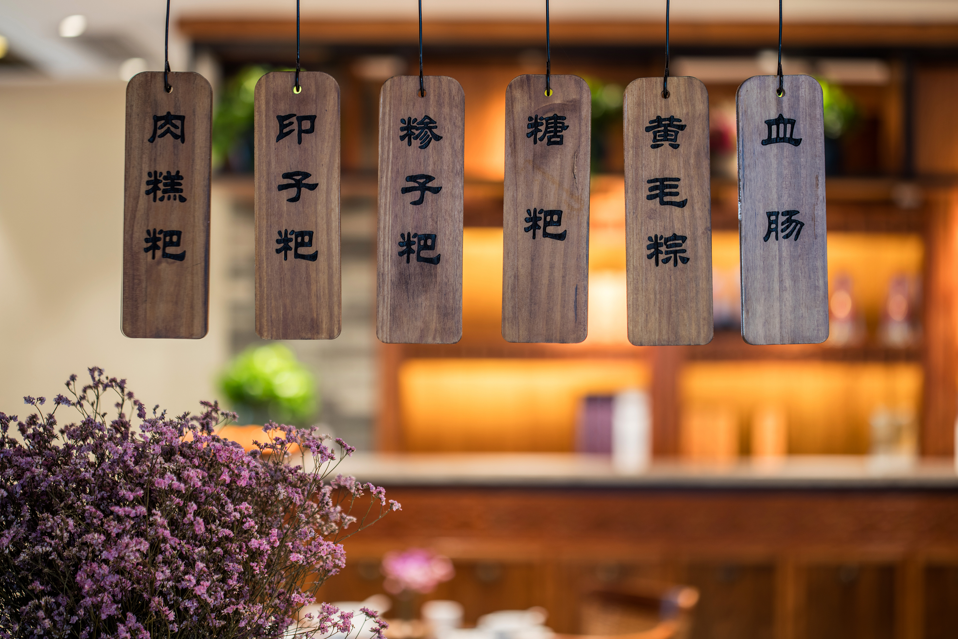 恭城油茶丨中国桂林丨桂林亦田环境设计有限公司-10