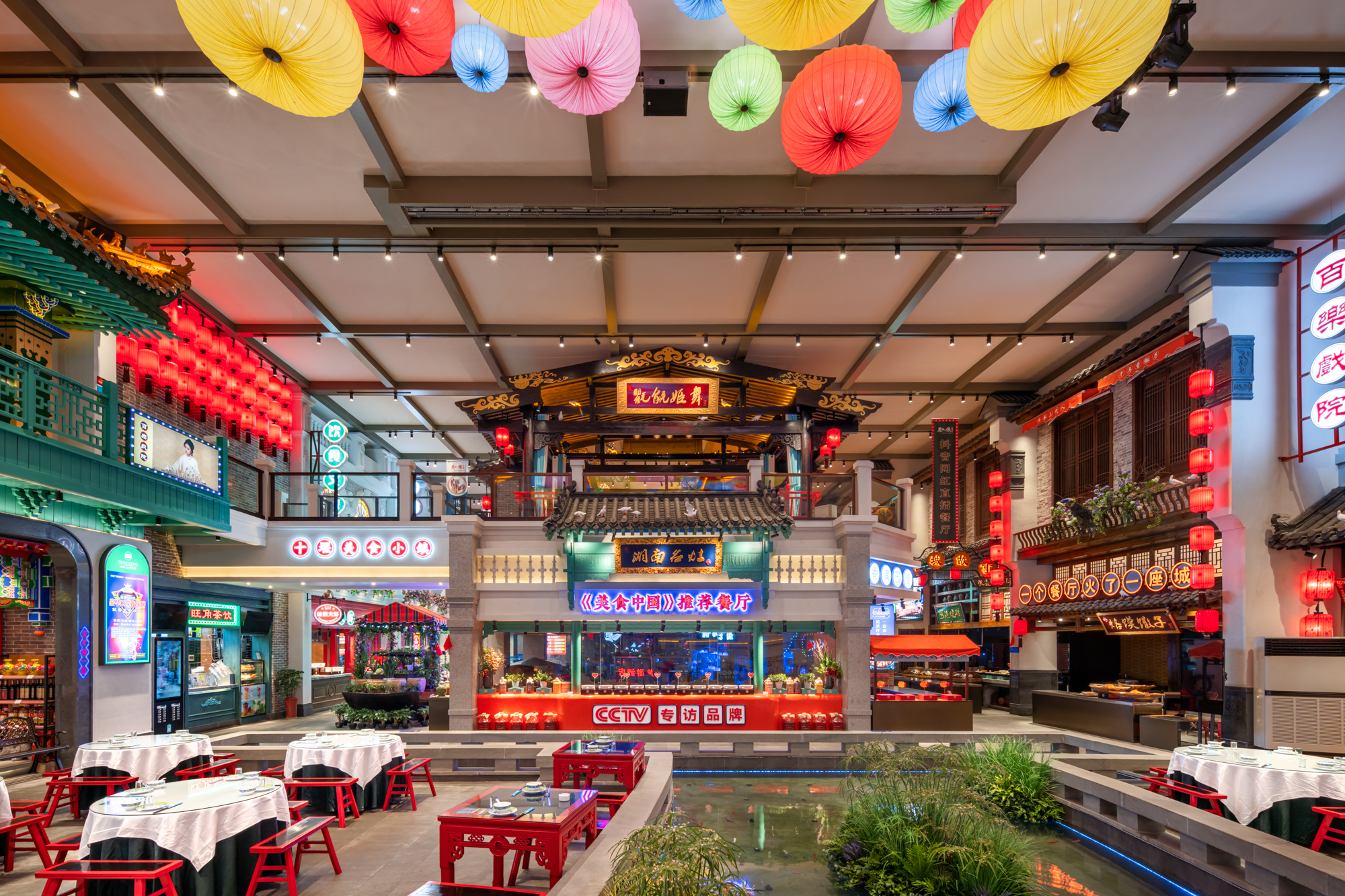 十堰农耕二张烙馍村丨中国十堰丨罗涵-5