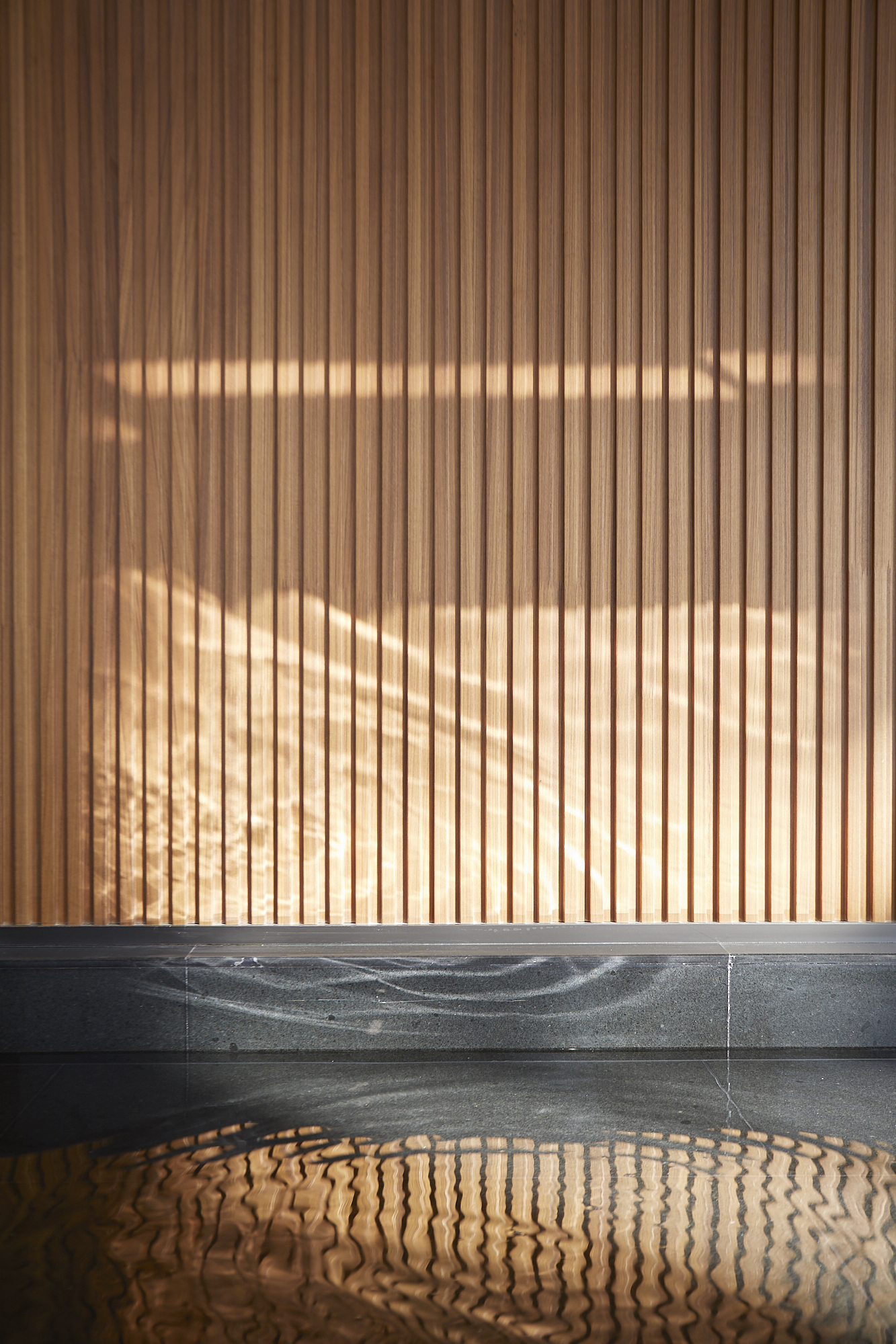 科洛吉研发楼 - 穿透、延伸、融合丨中国连云港丨优鸿设计-30