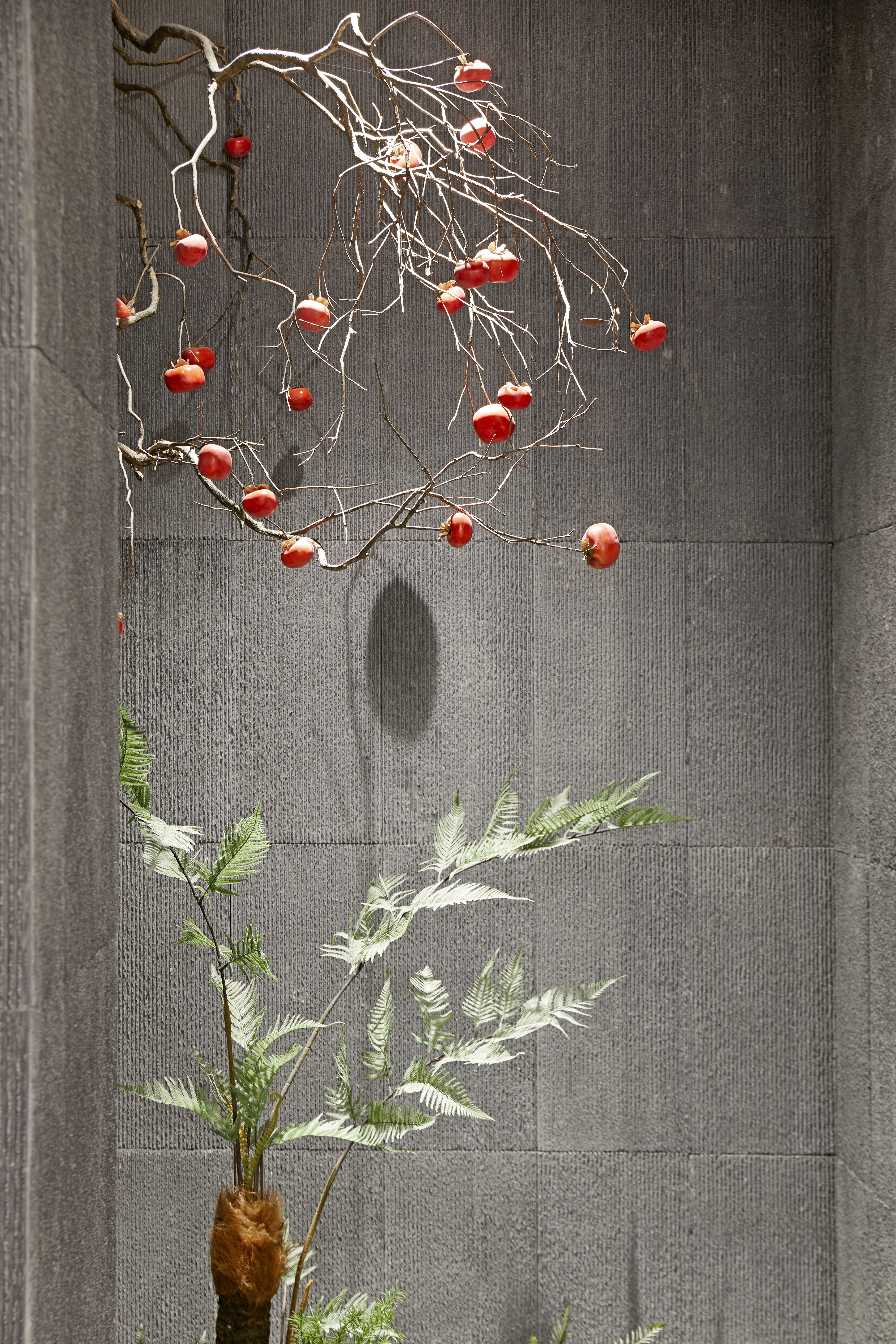 科洛吉研发楼 - 穿透、延伸、融合丨中国连云港丨优鸿设计-32