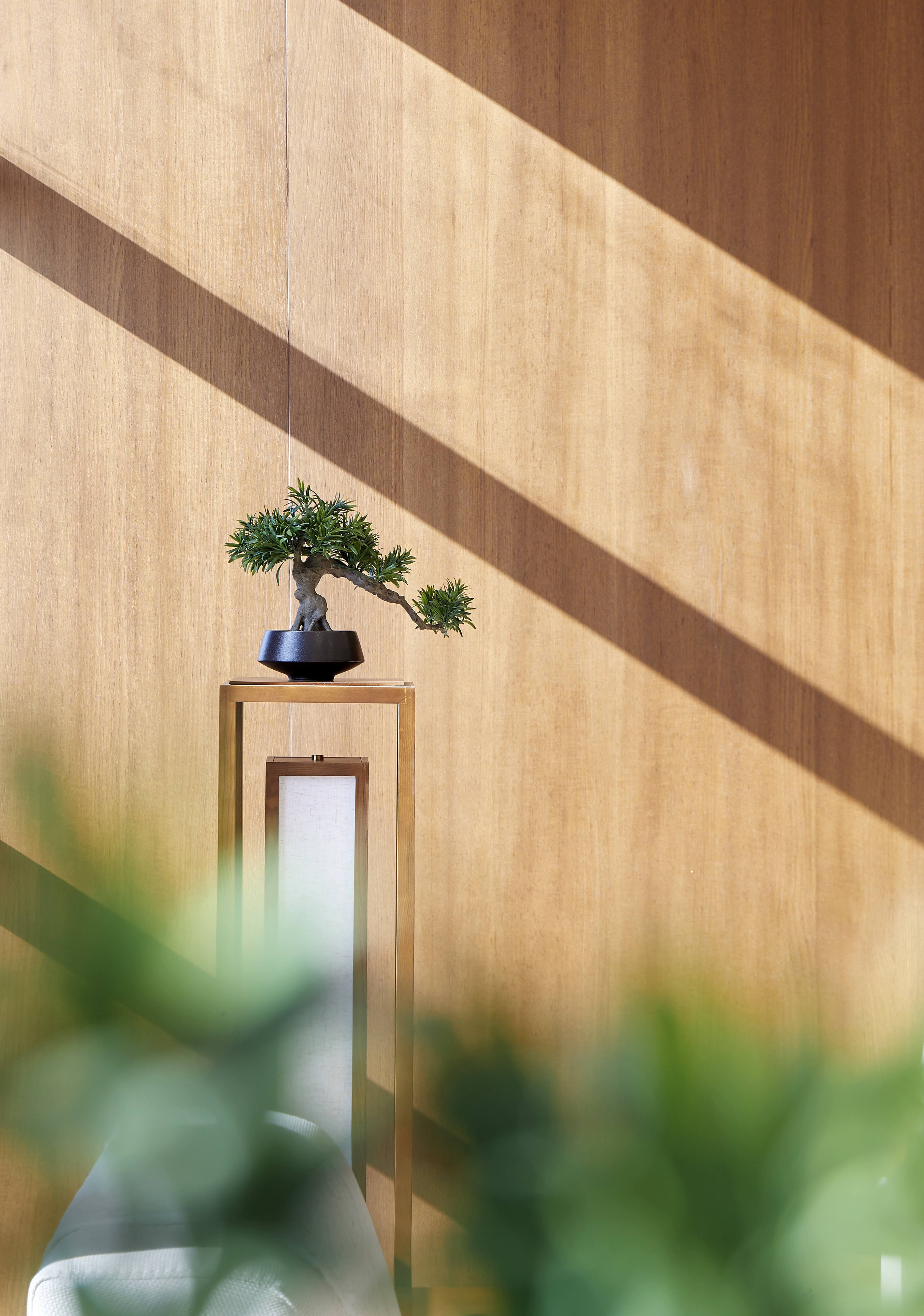 科洛吉研发楼 - 穿透、延伸、融合丨中国连云港丨优鸿设计-33