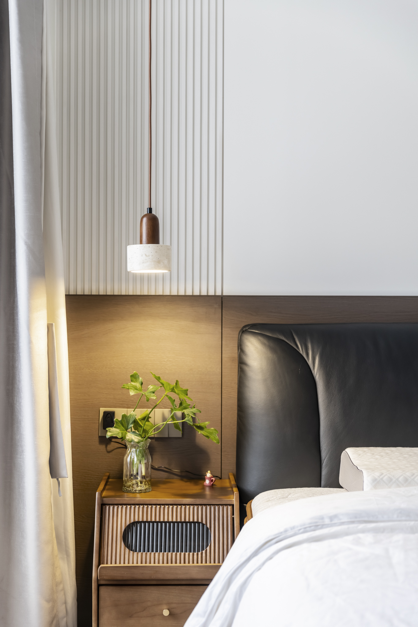 140平意式极简丨中国怀化丨罗伯特-9