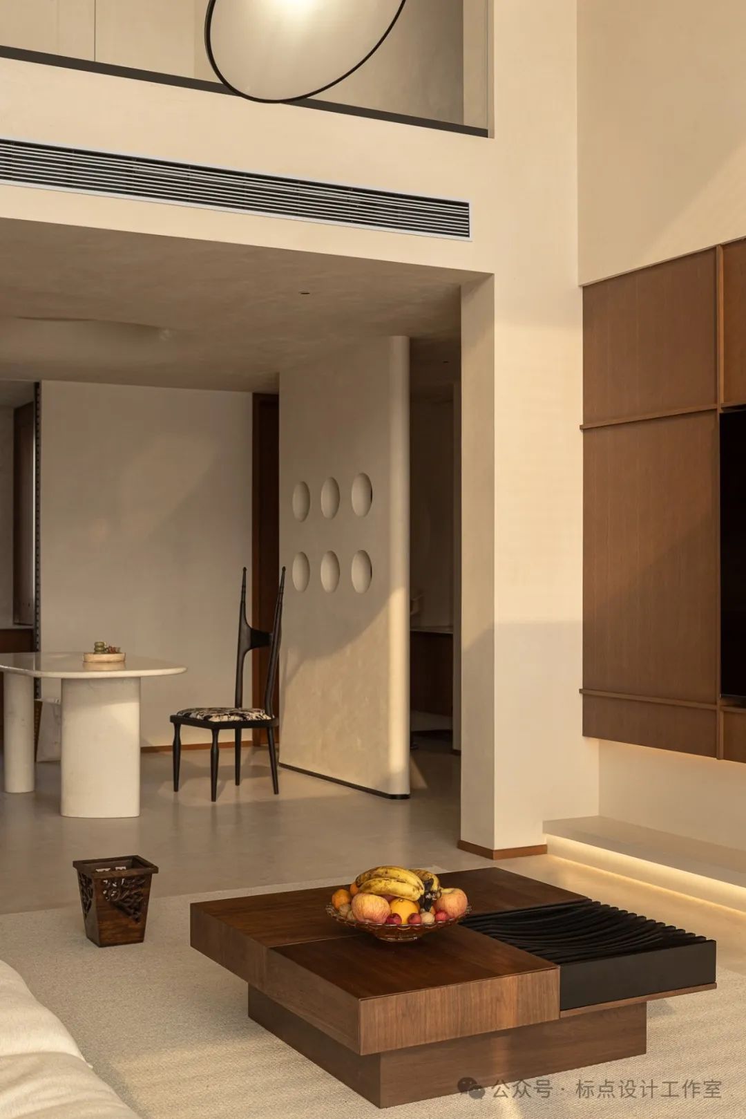 洞见·一方天地中古风丨中国阜阳丨苏礼亮-3