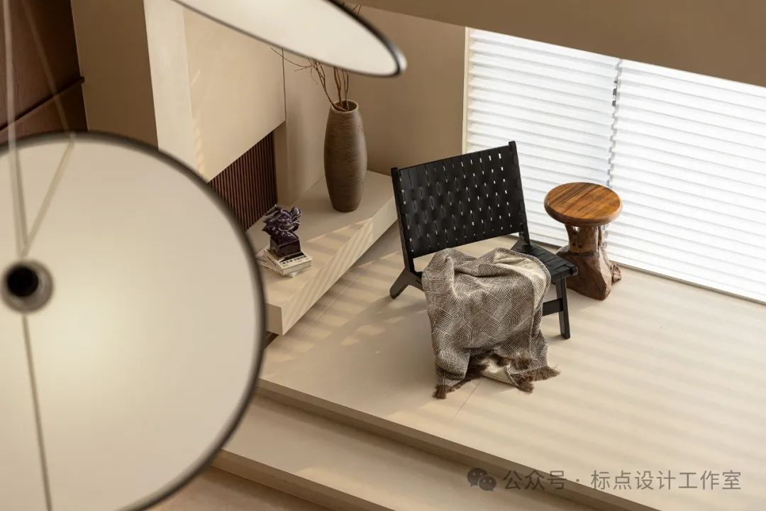 洞见·一方天地中古风丨中国阜阳丨苏礼亮-7