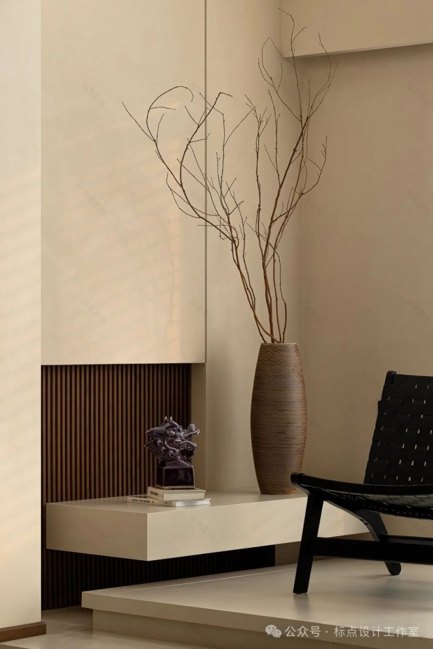 洞见·一方天地中古风丨中国阜阳丨苏礼亮-8